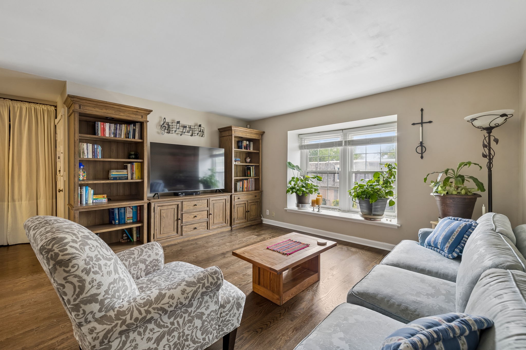 3000 Hillsboro Pike Unit: 55