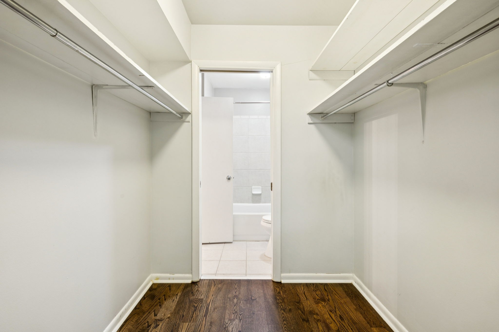 3000 Hillsboro Pike Unit: 55