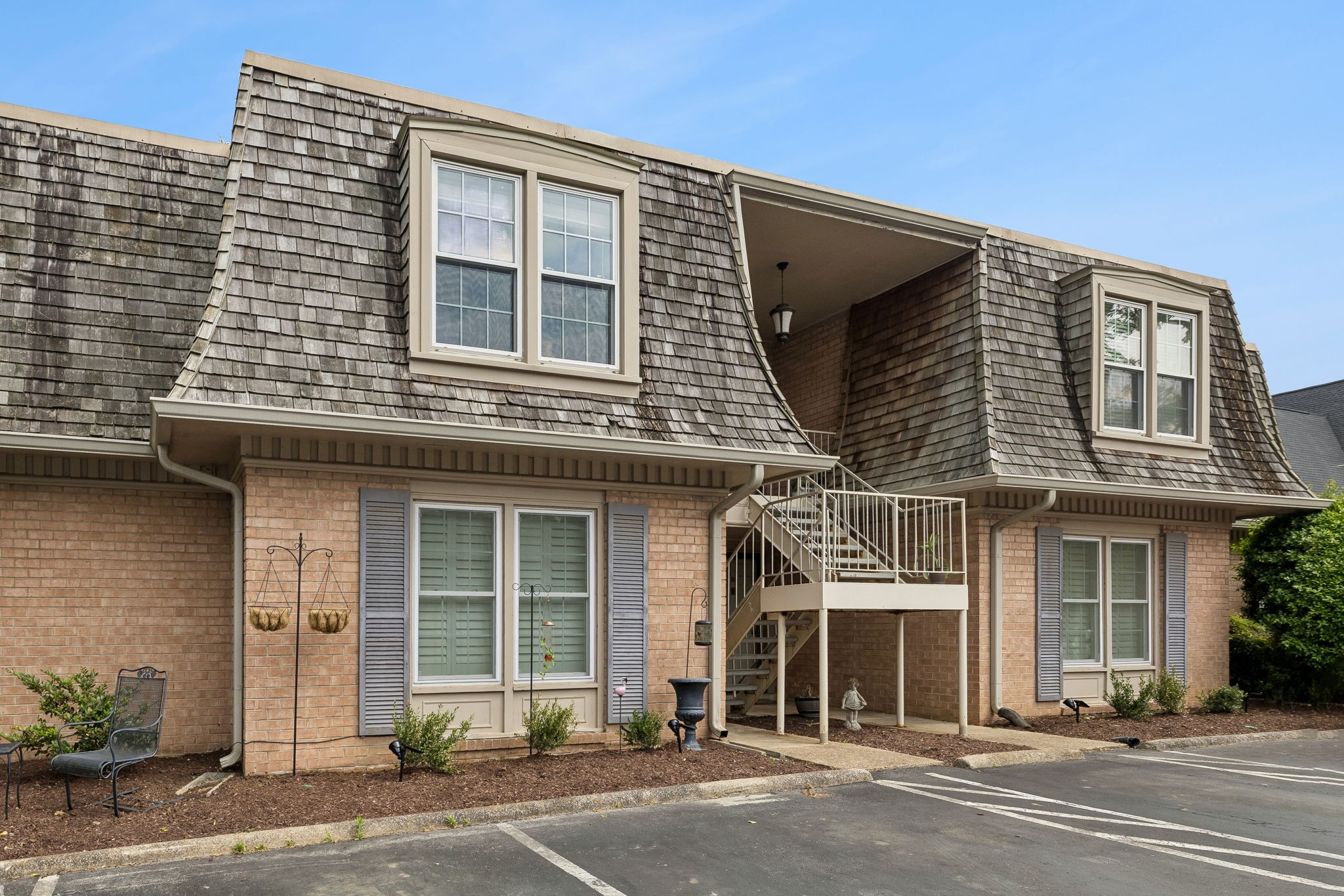 3000 Hillsboro Pike Unit: 55