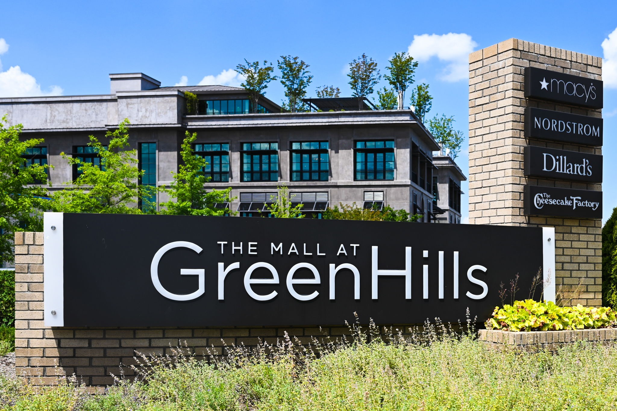 3000 Hillsboro Pike Unit: 55