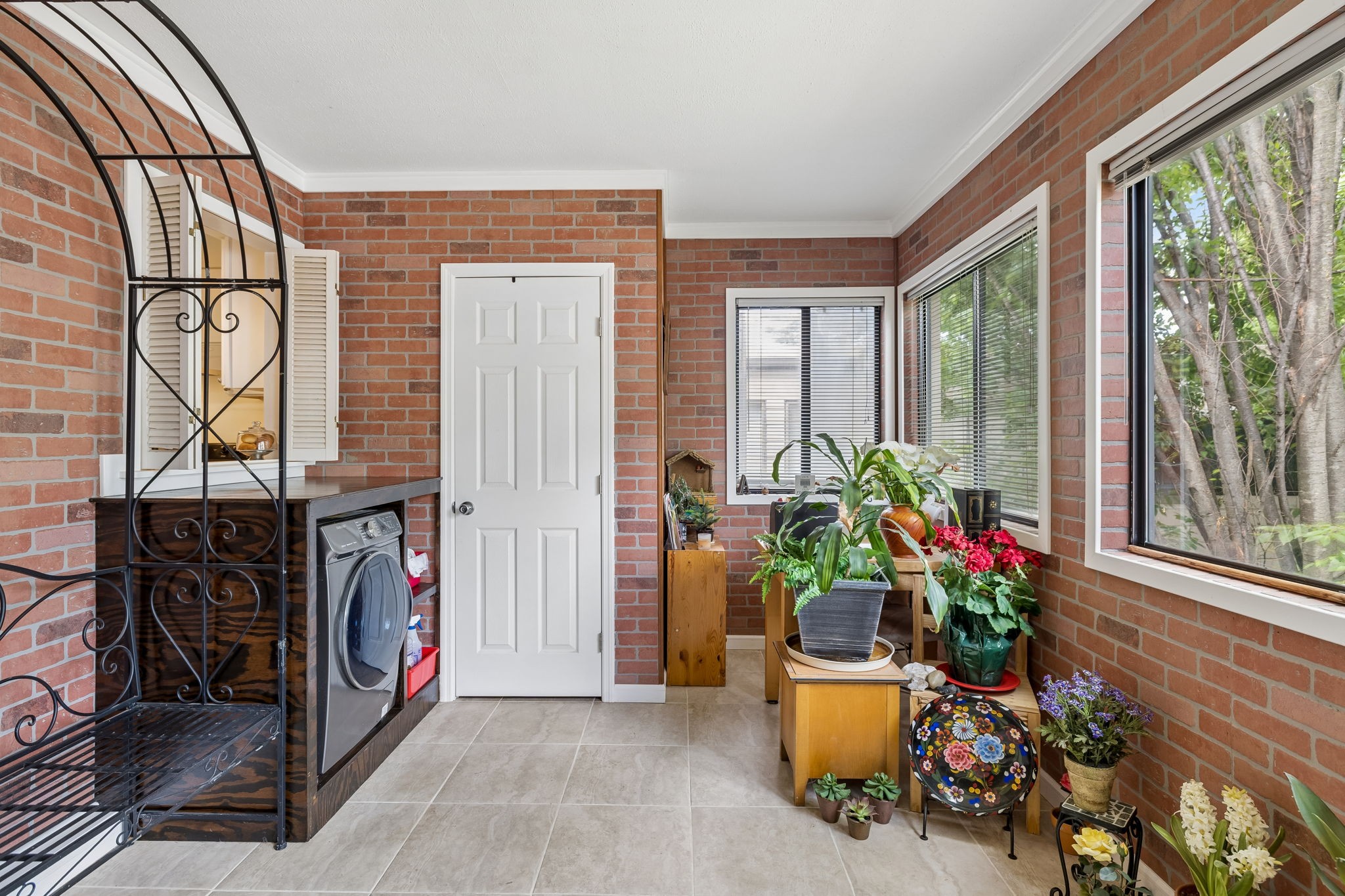 3000 Hillsboro Pike Unit: 55