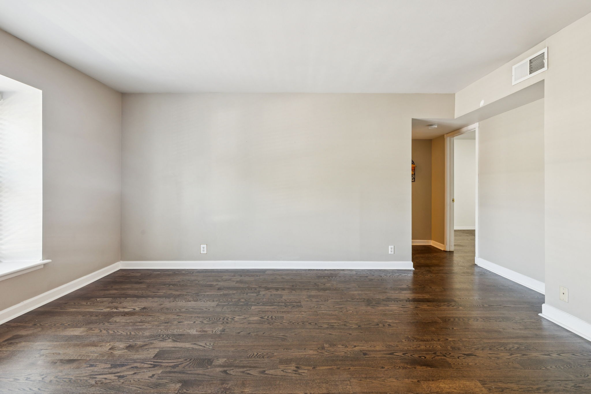 3000 Hillsboro Pike Unit: 55