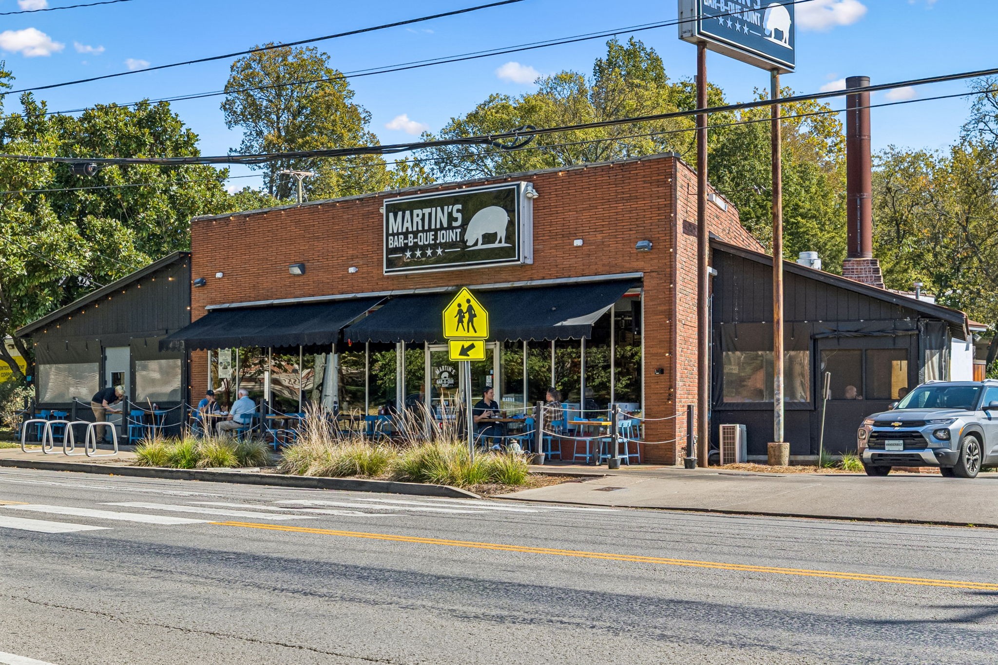 3000 Hillsboro Pike Unit: 55
