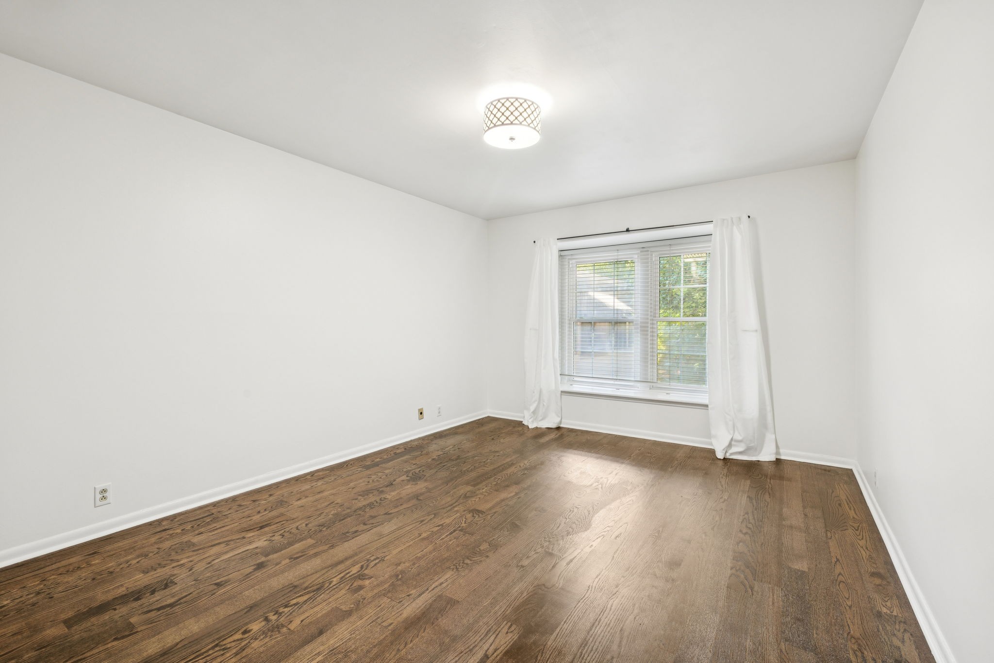 3000 Hillsboro Pike Unit: 55