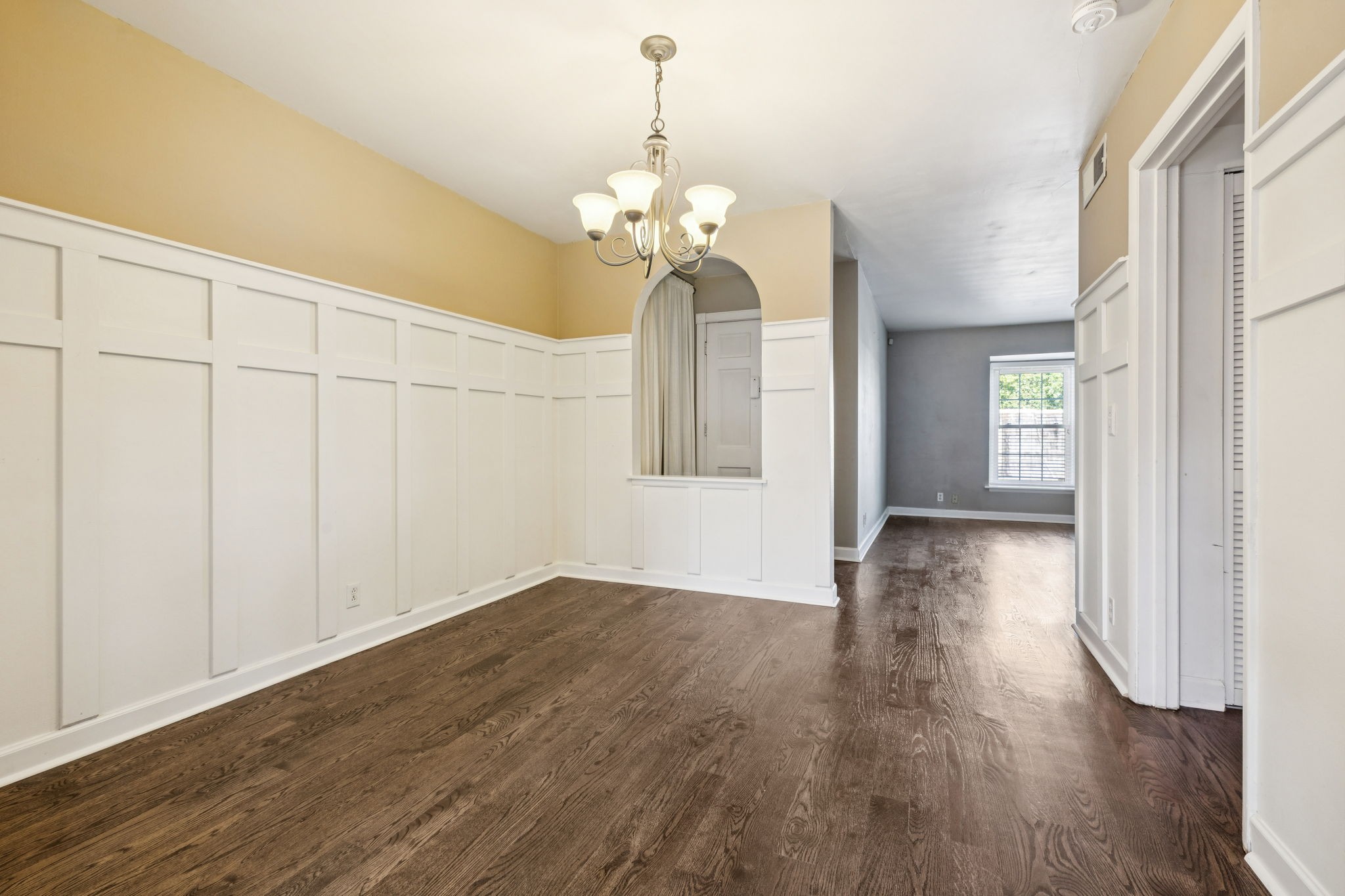 3000 Hillsboro Pike Unit: 55