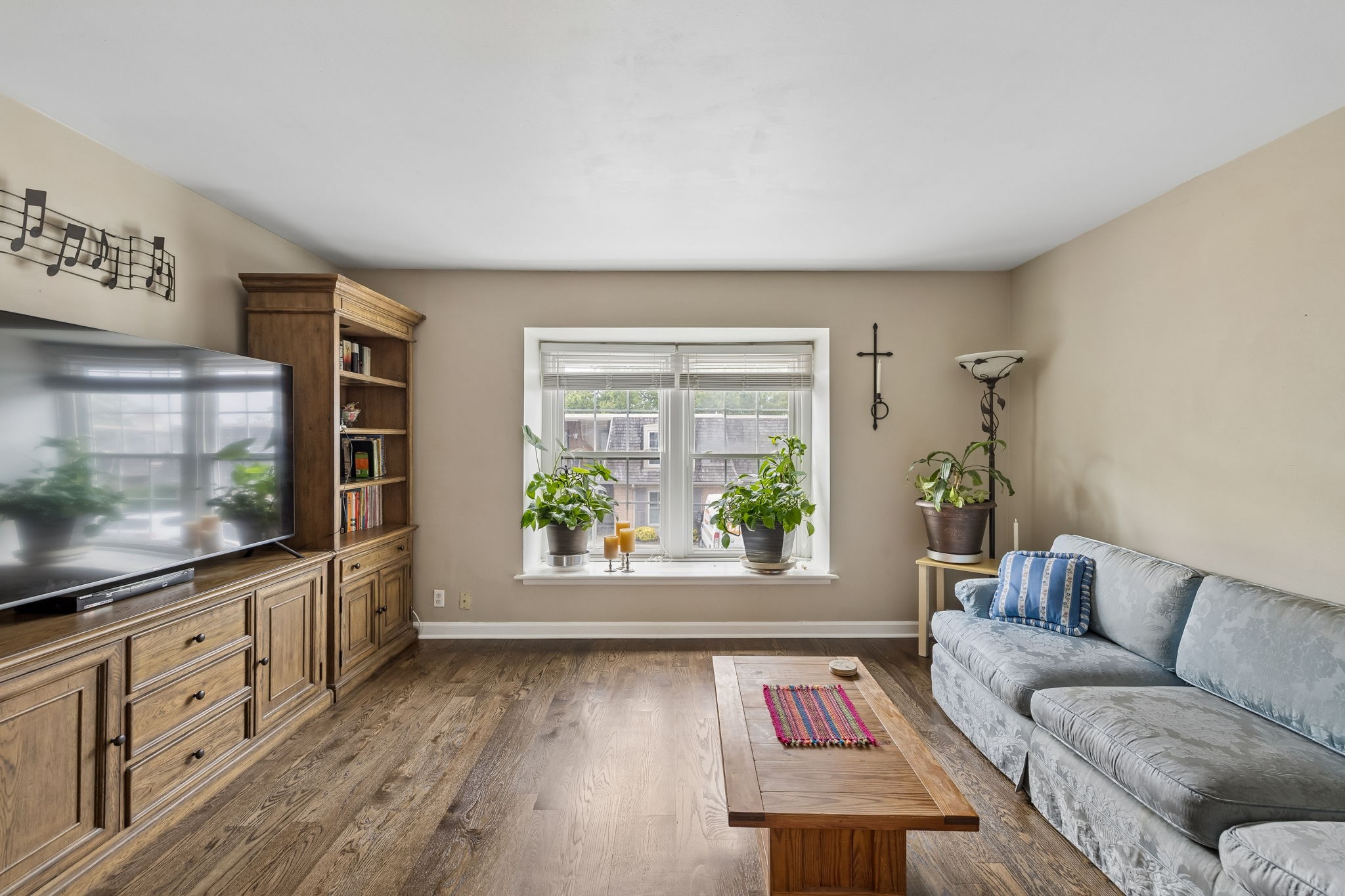 3000 Hillsboro Pike Unit: 55