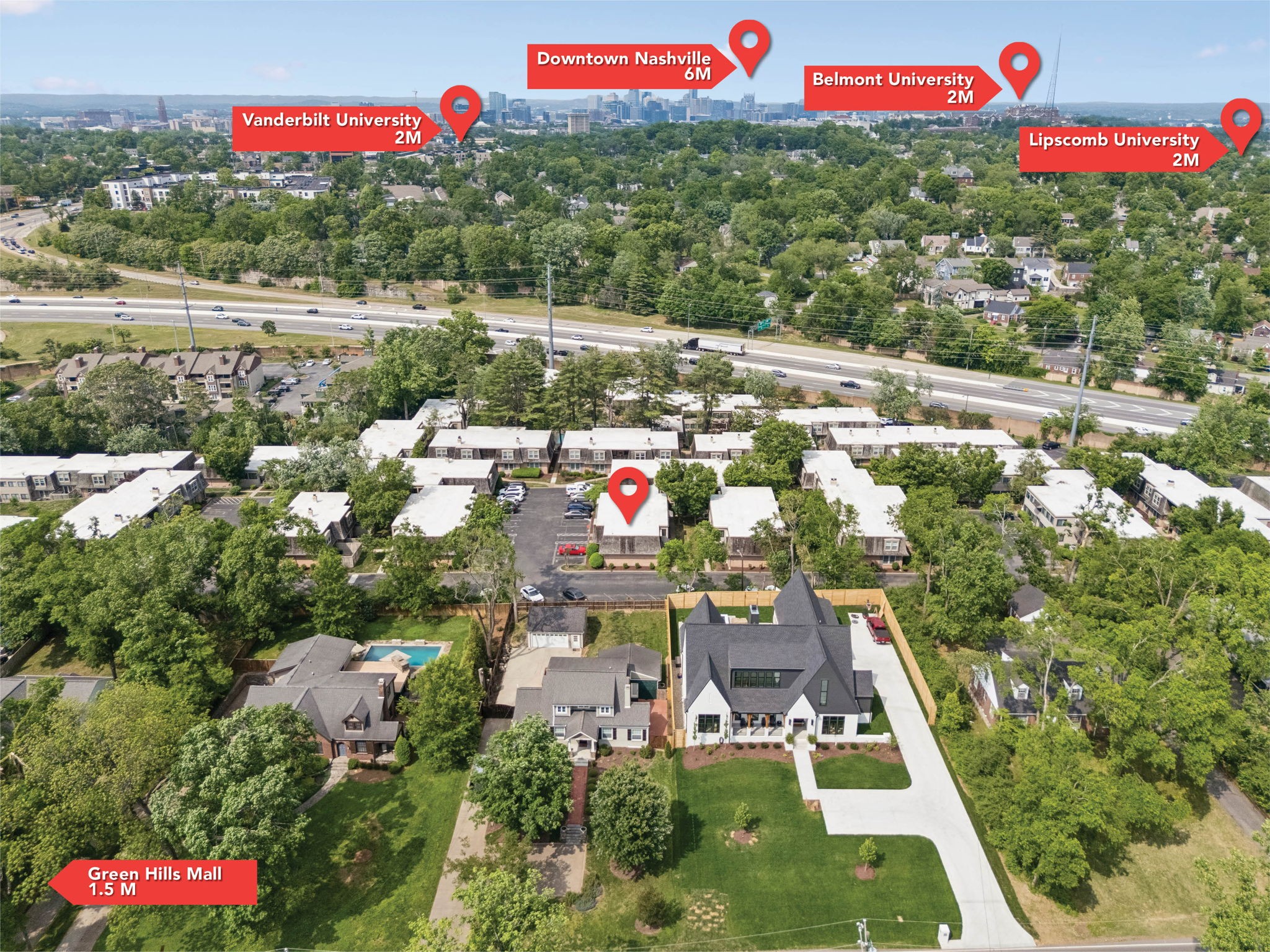 3000 Hillsboro Pike Unit: 55