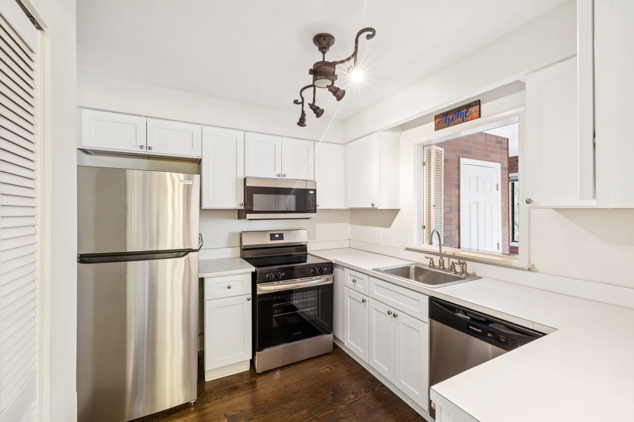 3000 Hillsboro Pike Unit: 55