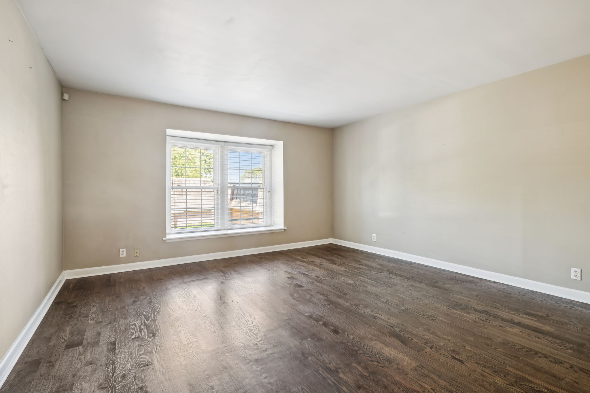 3000 Hillsboro Pike Unit: 55