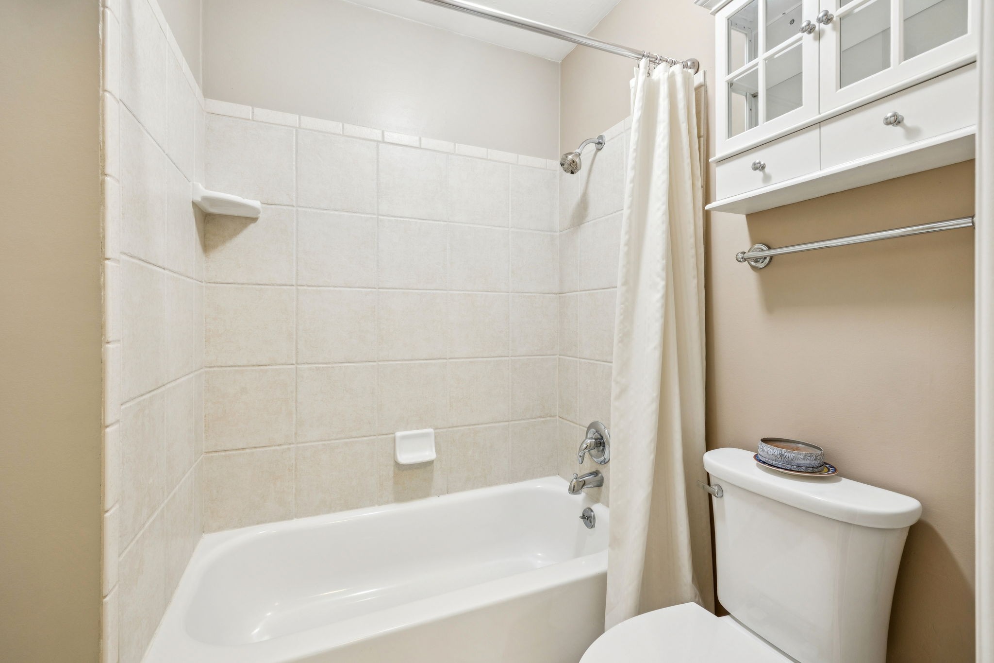 3000 Hillsboro Pike Unit: 55