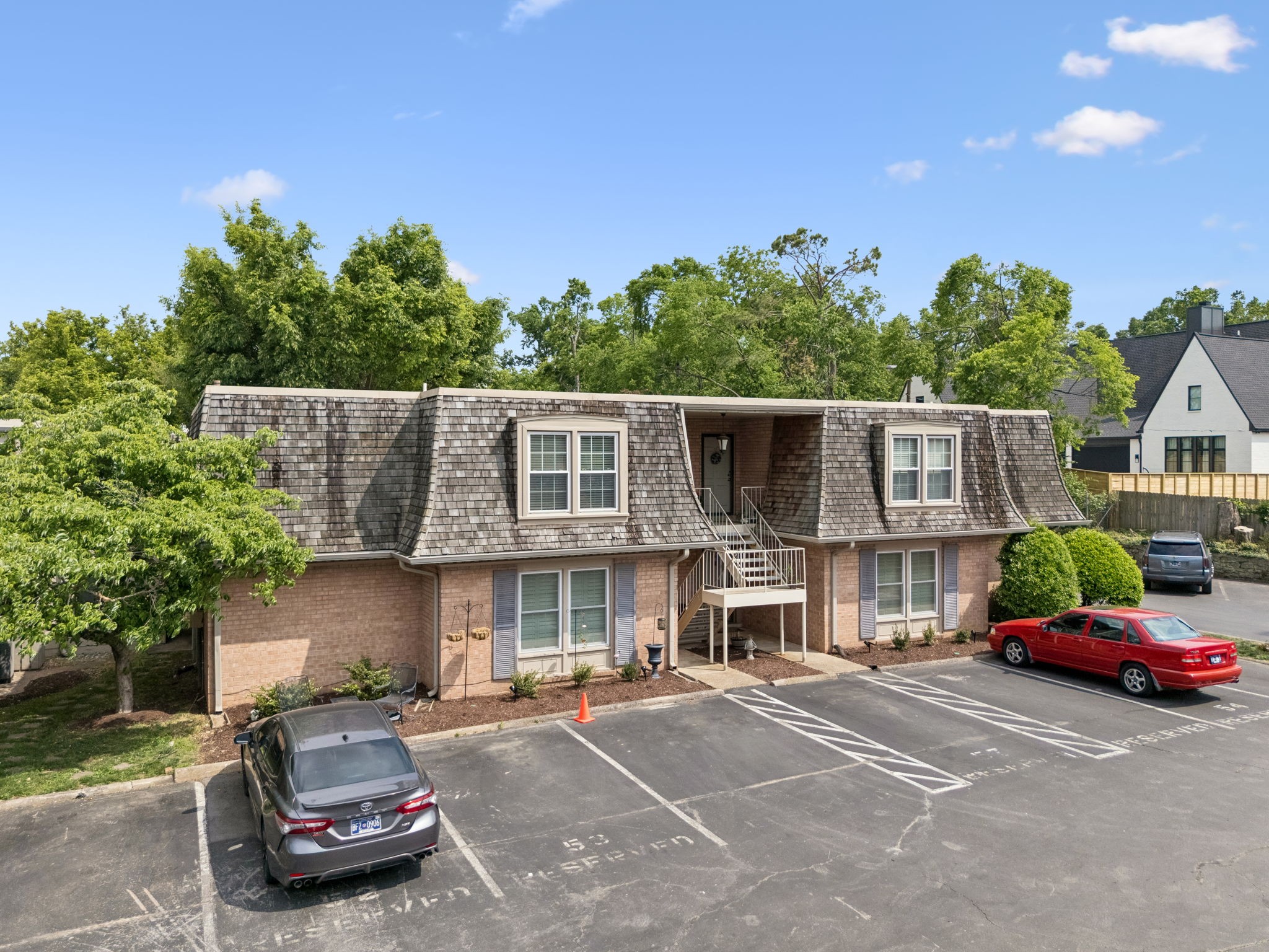 3000 Hillsboro Pike Unit: 55