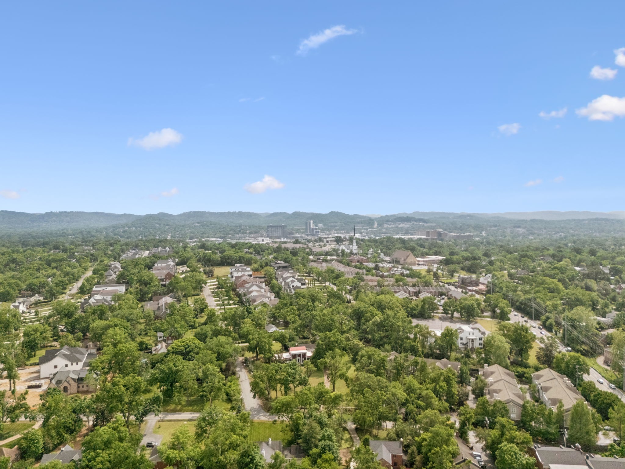 3000 Hillsboro Pike Unit: 55