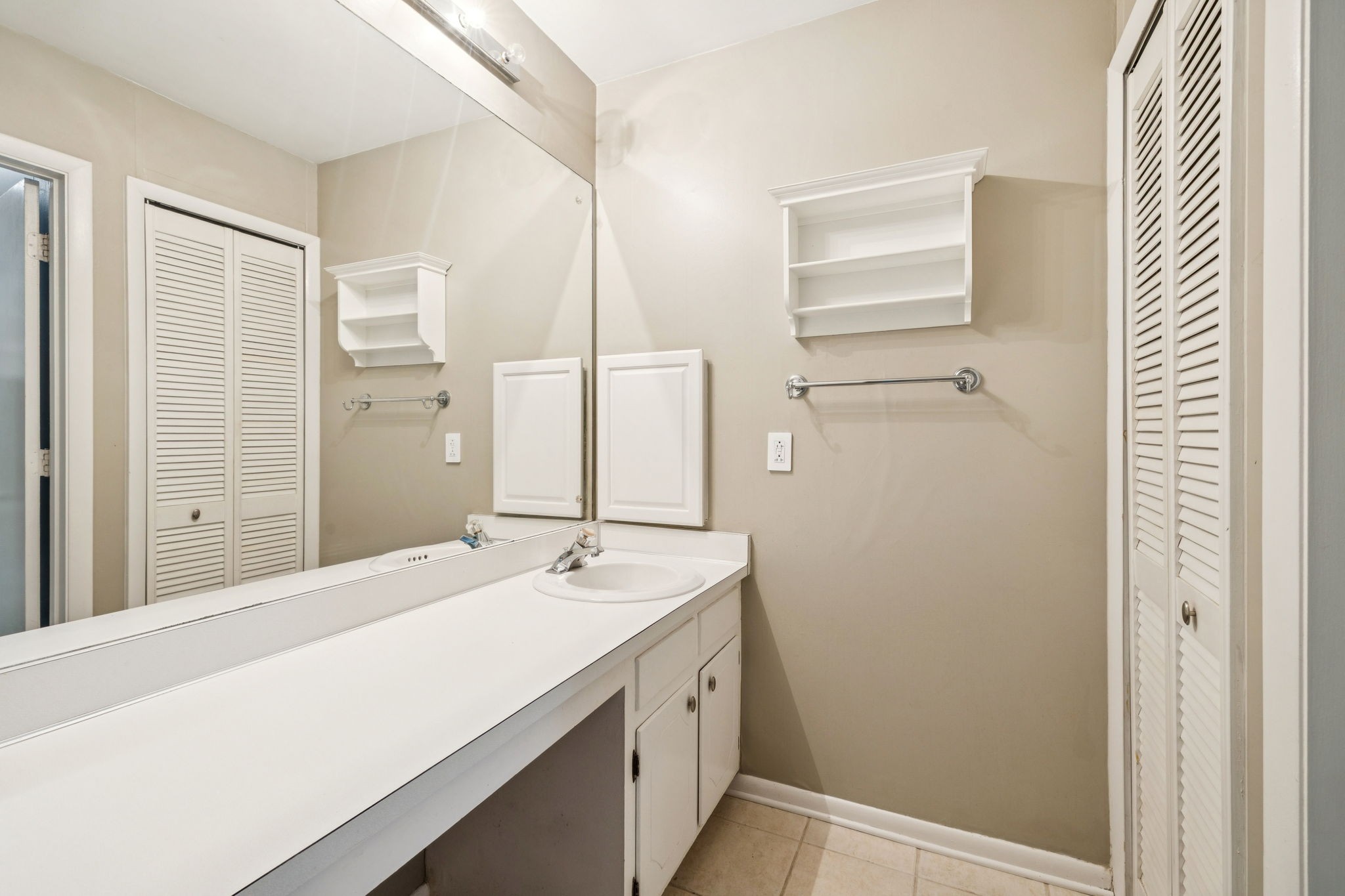 3000 Hillsboro Pike Unit: 55