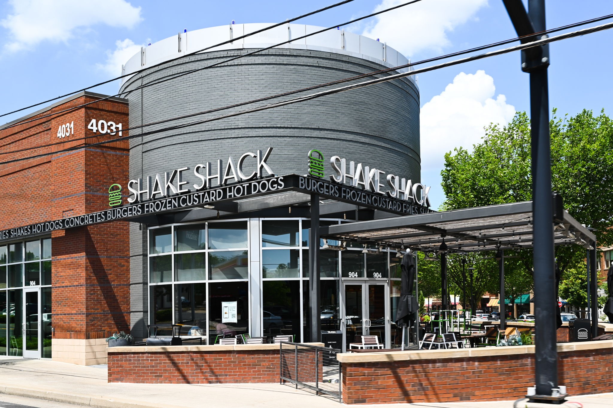 3000 Hillsboro Pike Unit: 55
