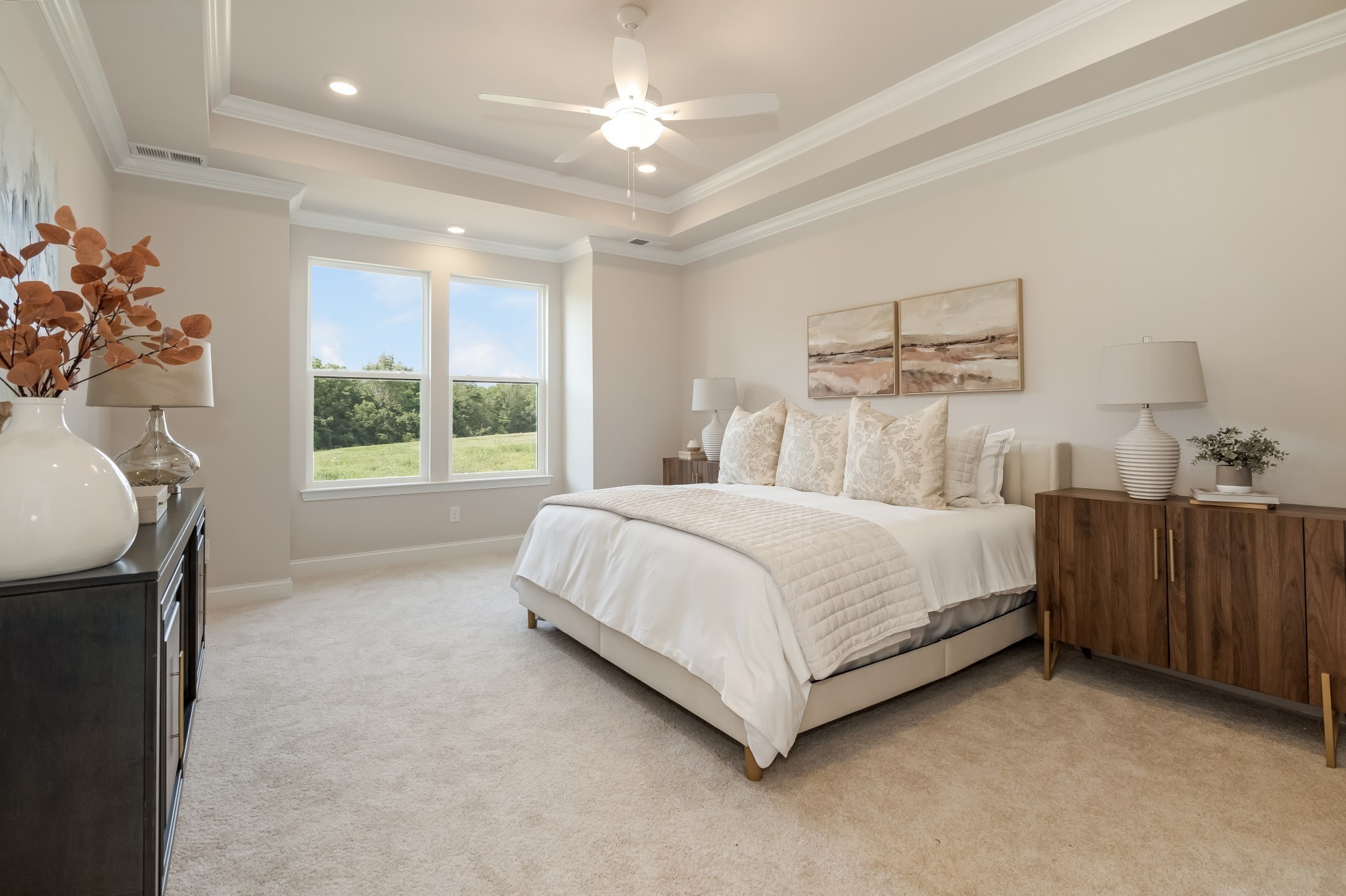 204 Phillips Bend