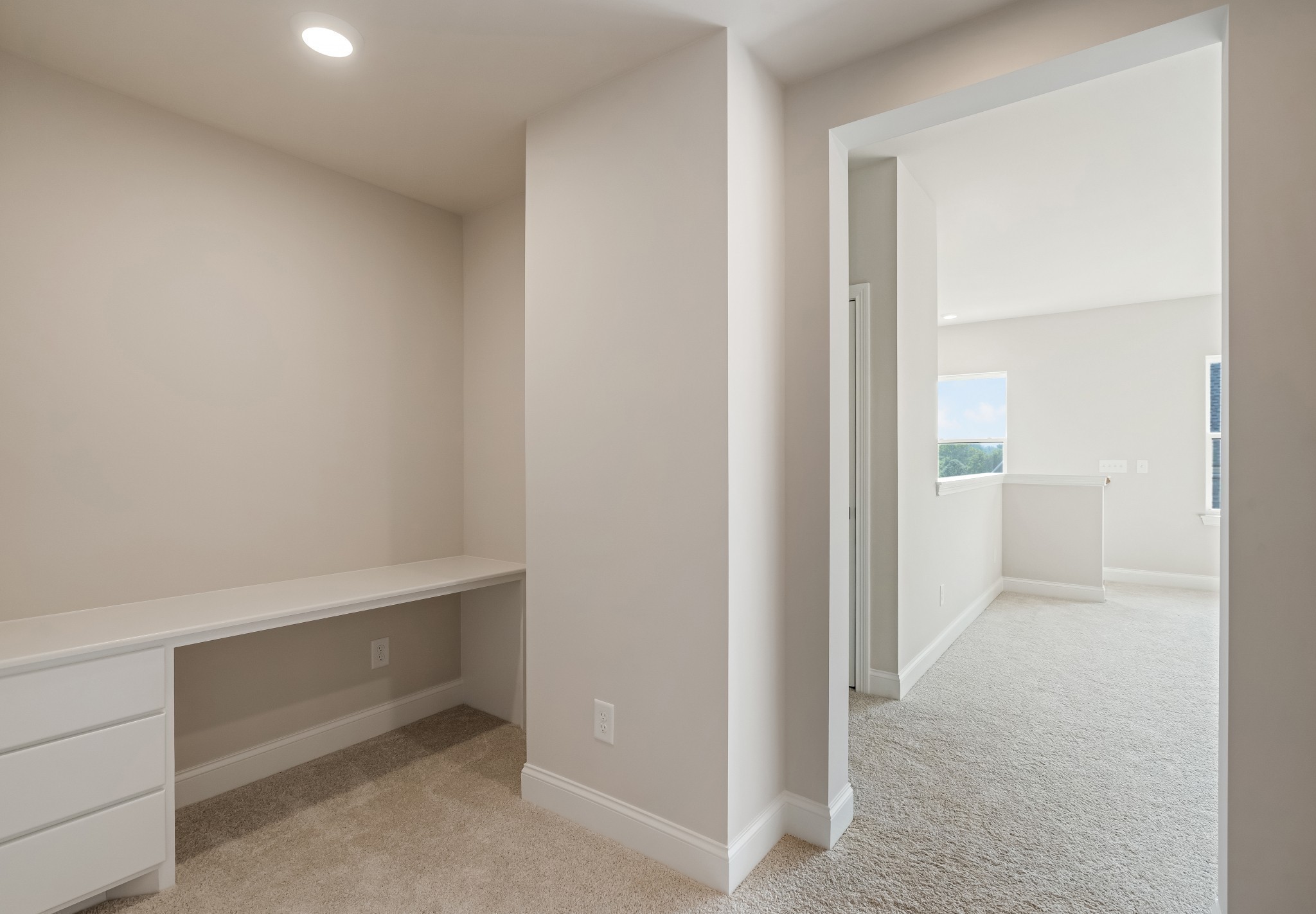 204 Phillips Bend