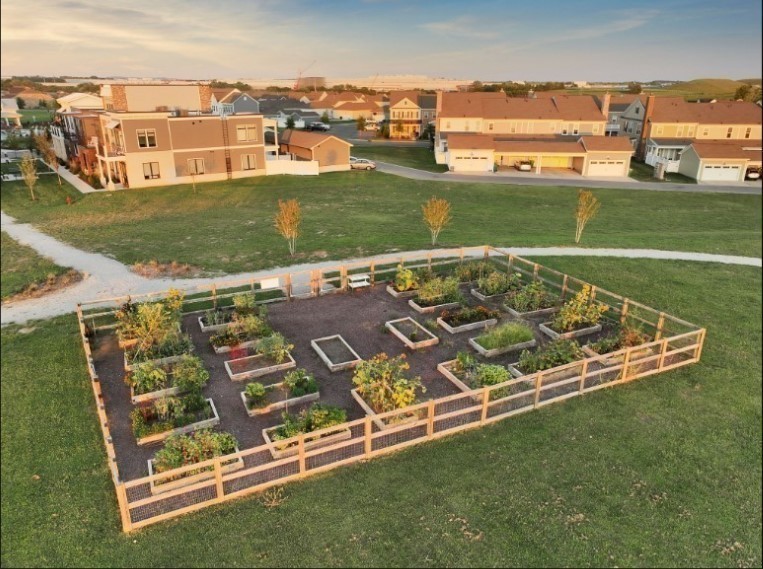 204 Phillips Bend