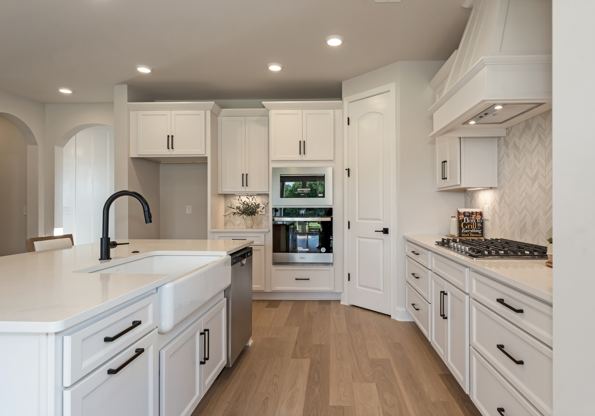 204 Phillips Bend