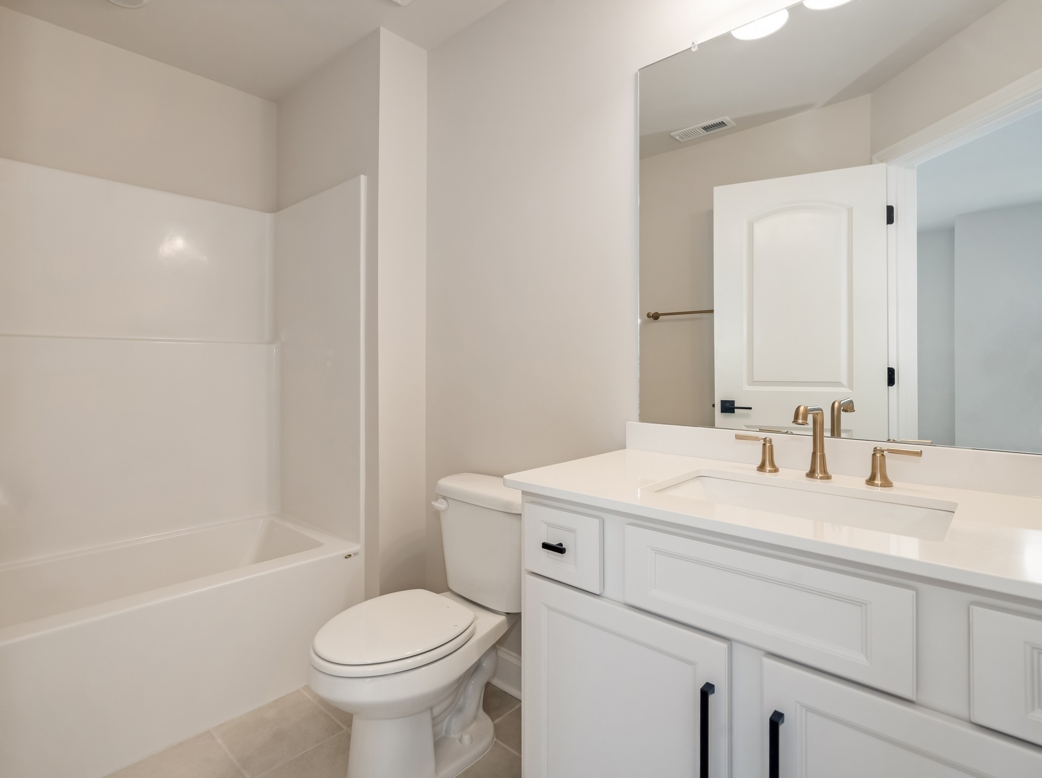 204 Phillips Bend