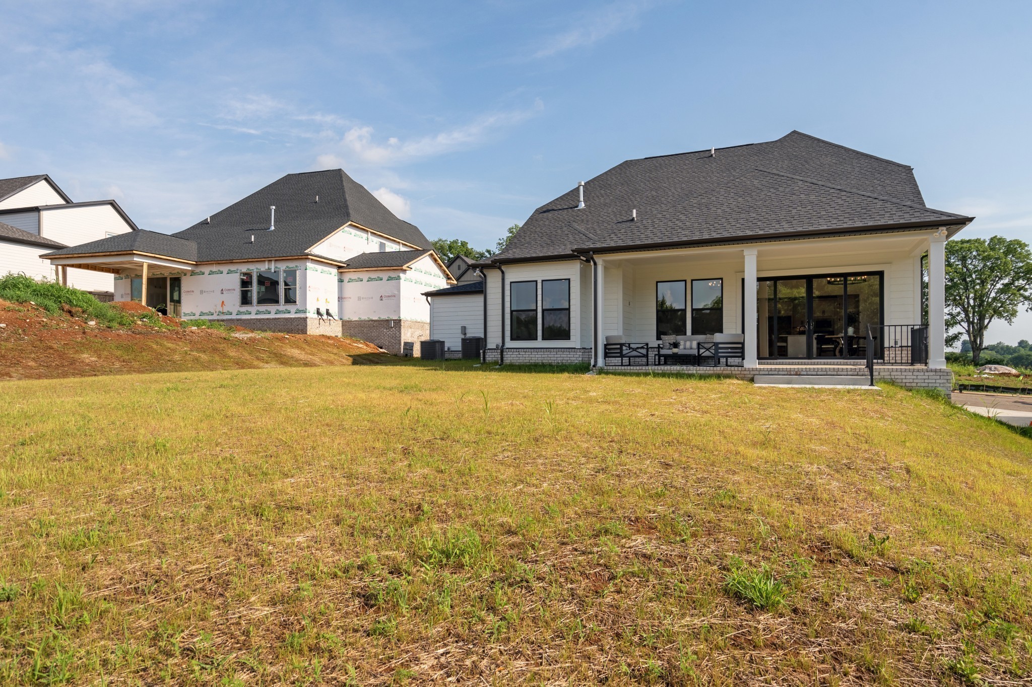 204 Phillips Bend
