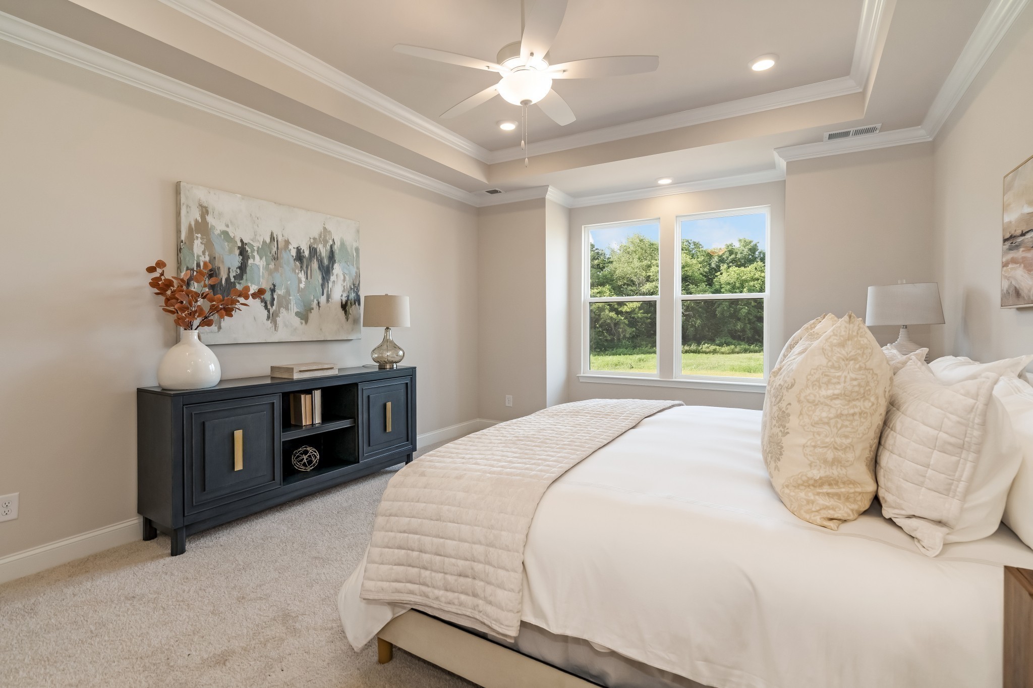 204 Phillips Bend