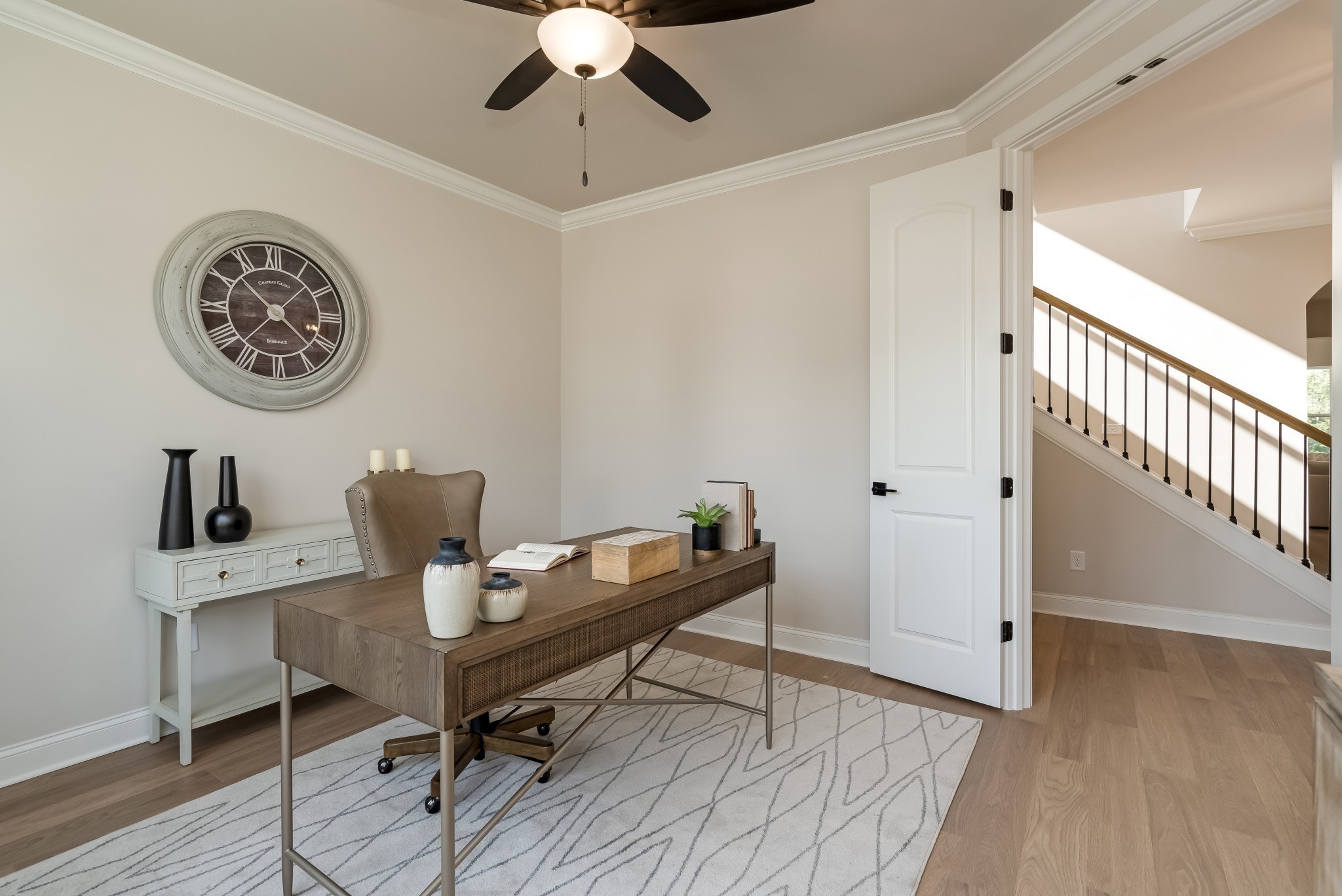 204 Phillips Bend