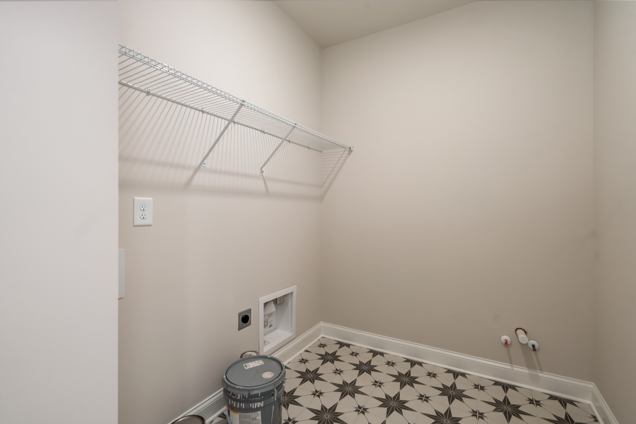 204 Phillips Bend