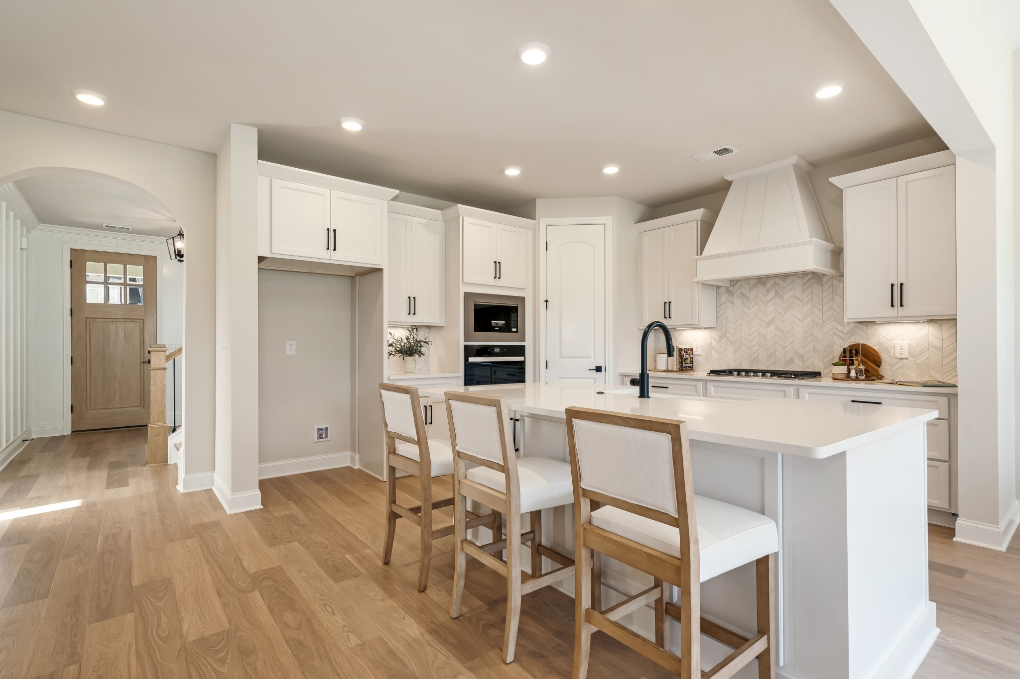 204 Phillips Bend