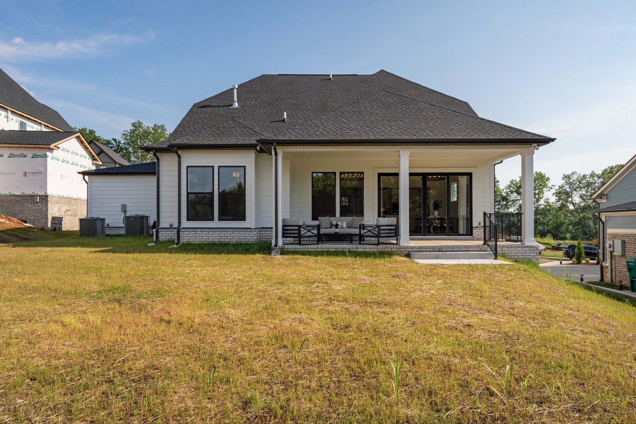 204 Phillips Bend