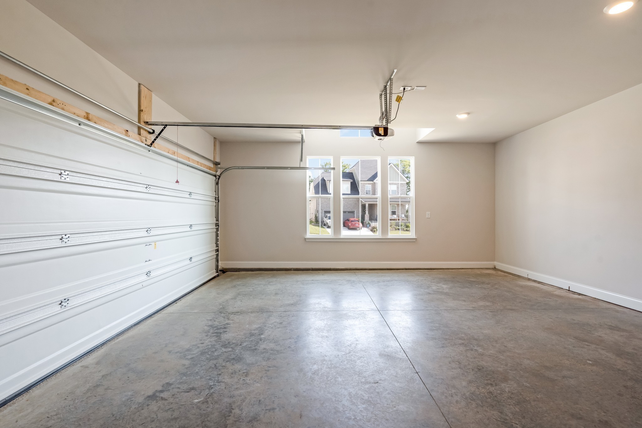 204 Phillips Bend