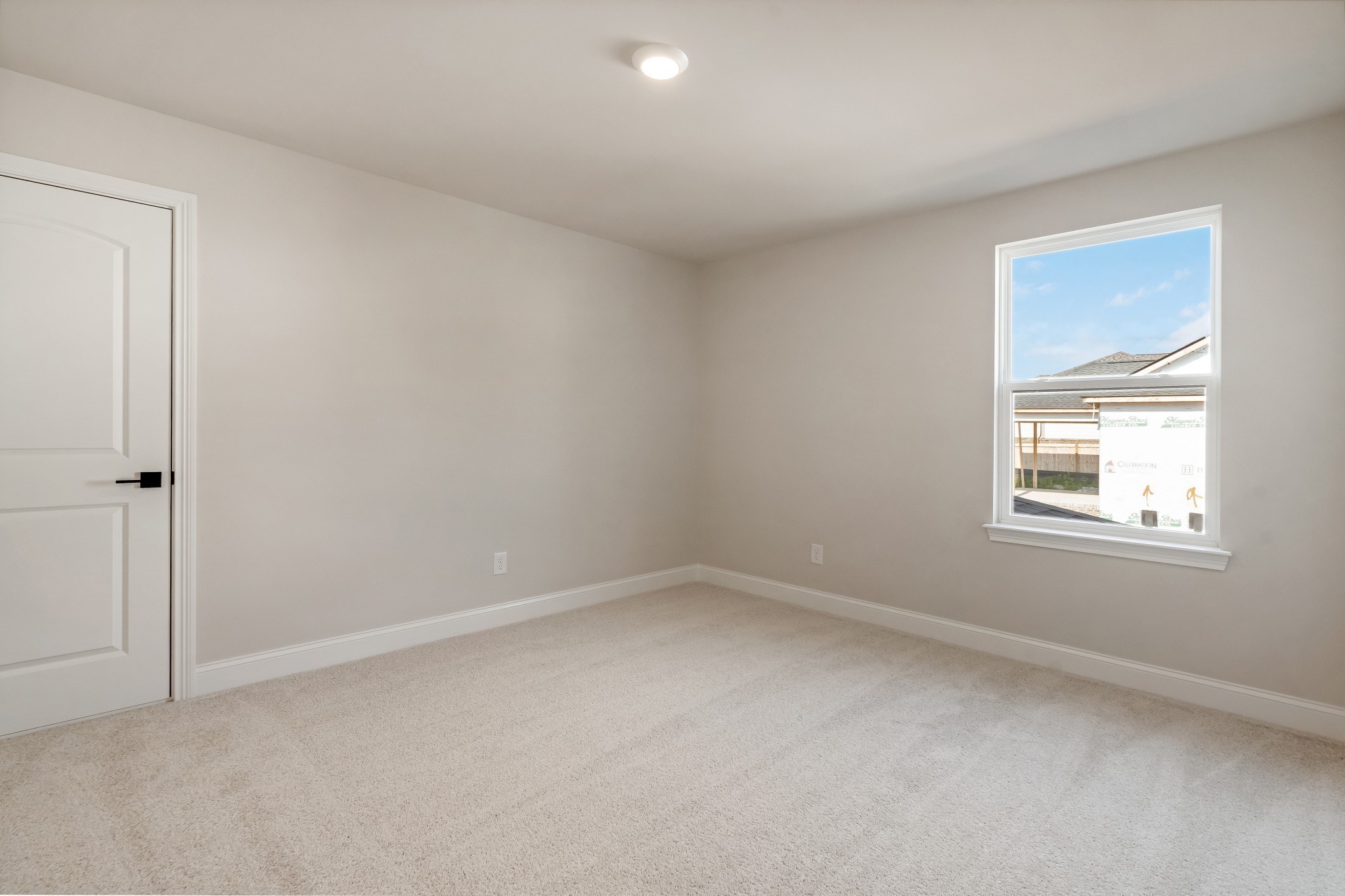 204 Phillips Bend