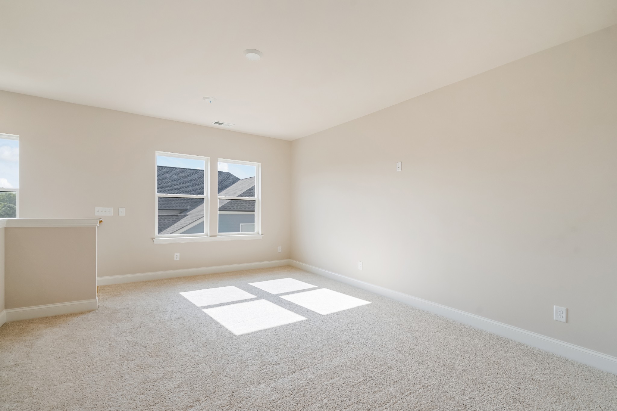 204 Phillips Bend