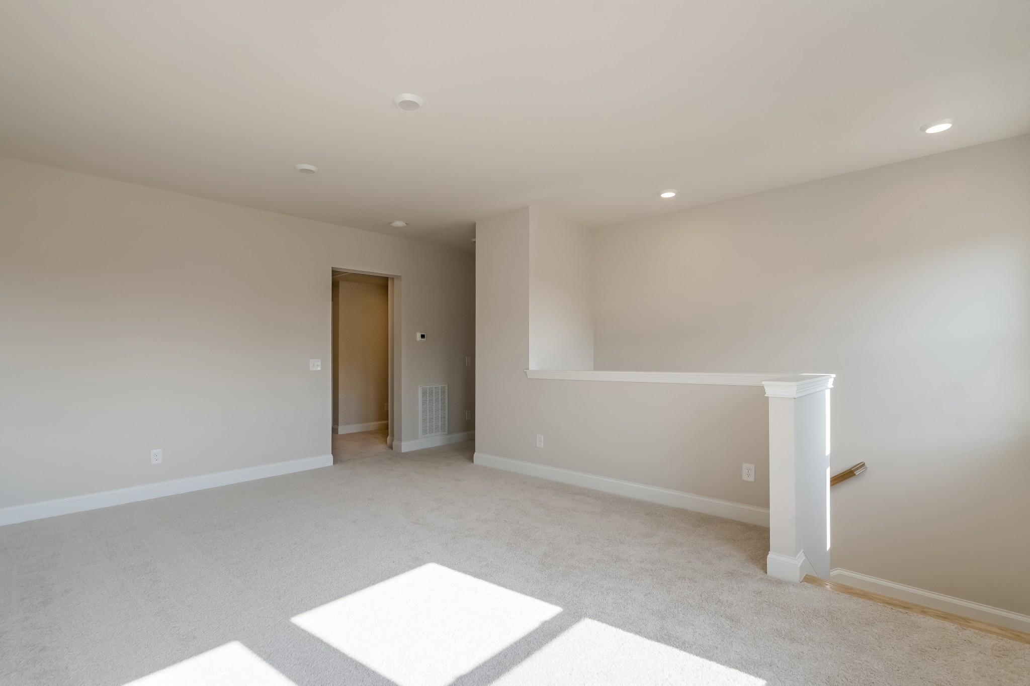 204 Phillips Bend