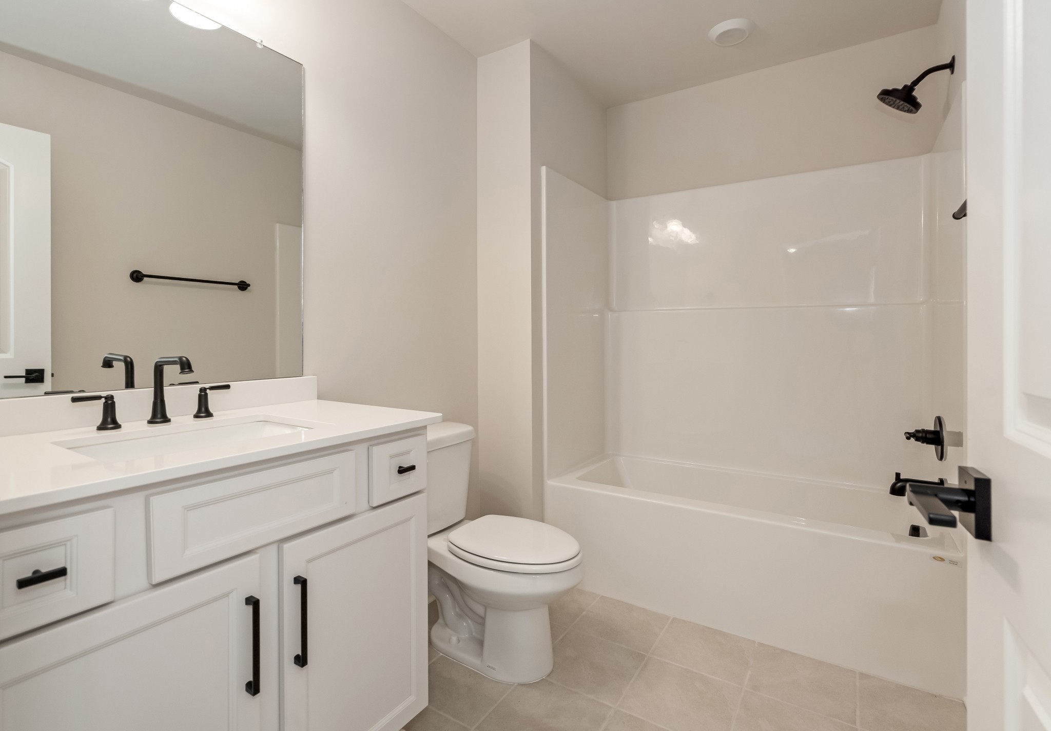 204 Phillips Bend