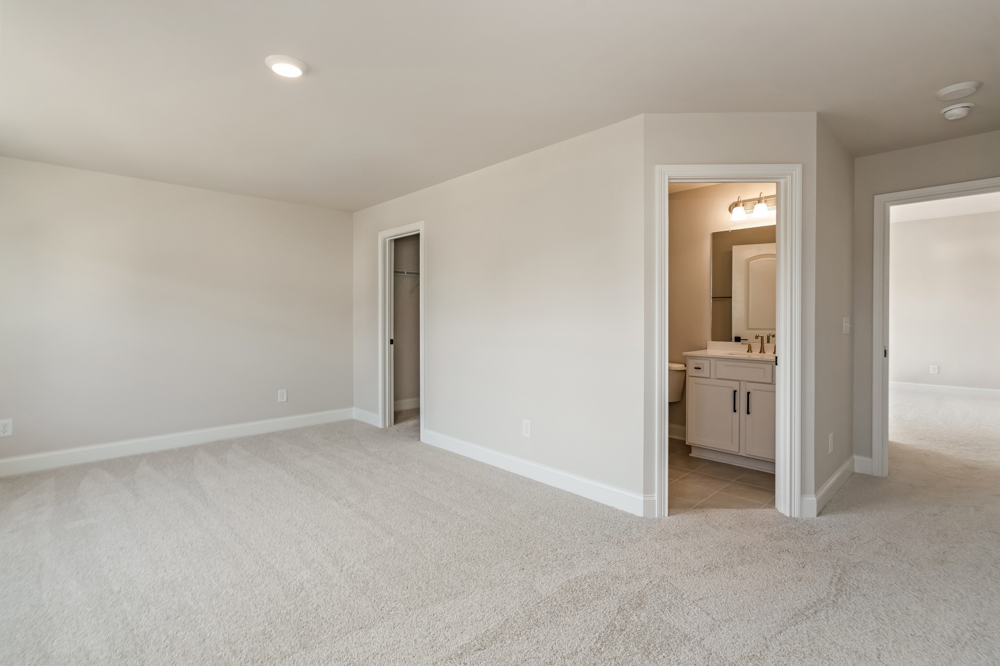 204 Phillips Bend