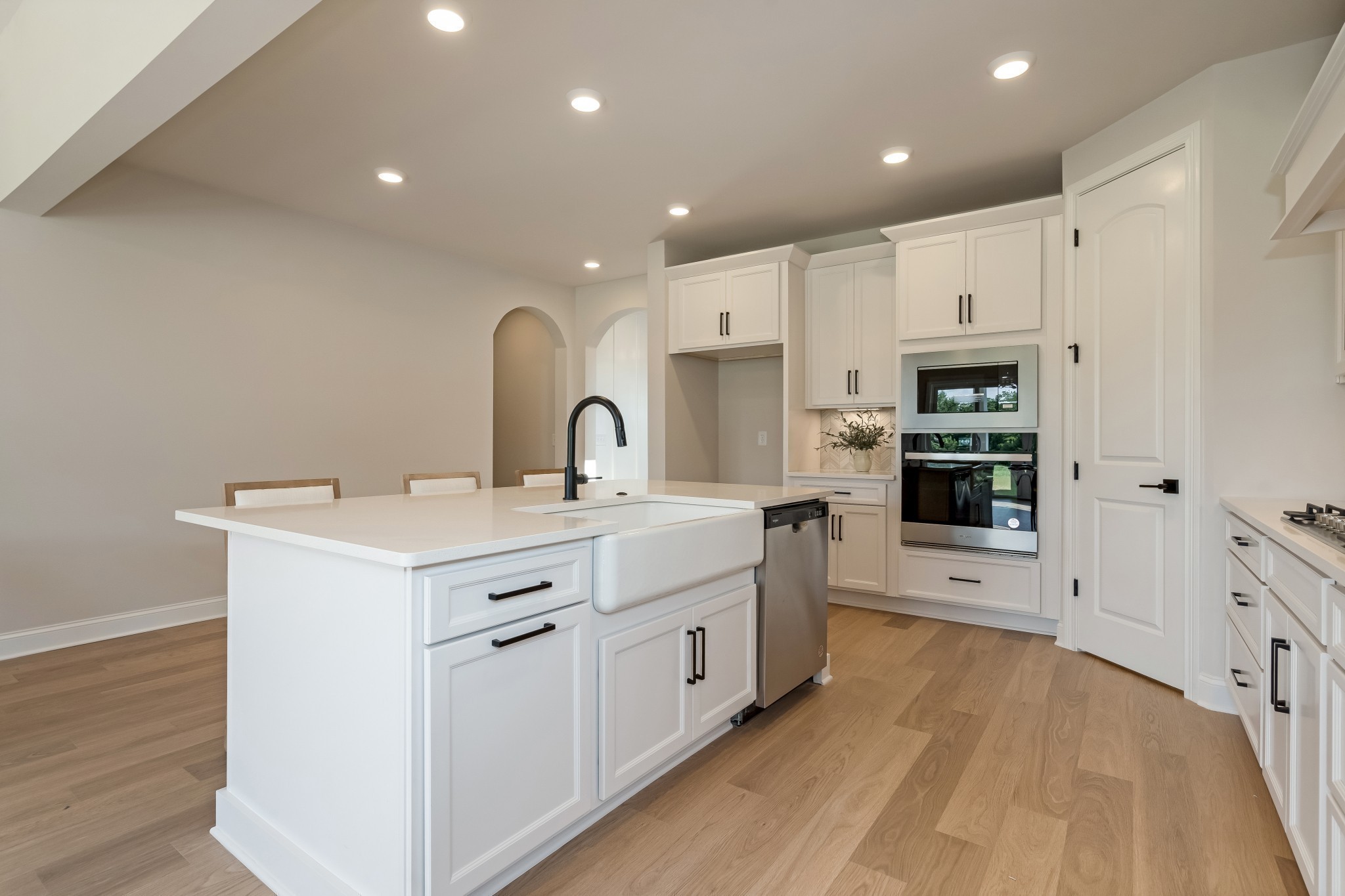 204 Phillips Bend