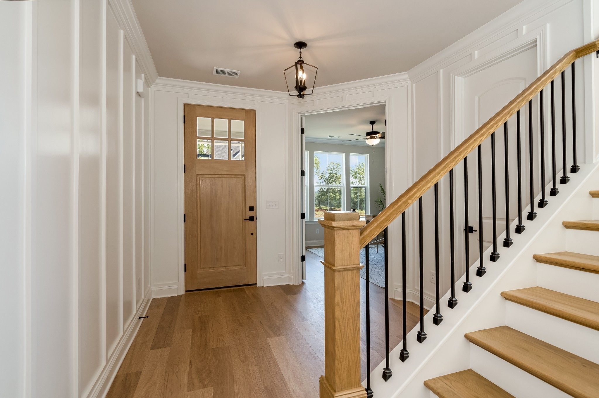 204 Phillips Bend