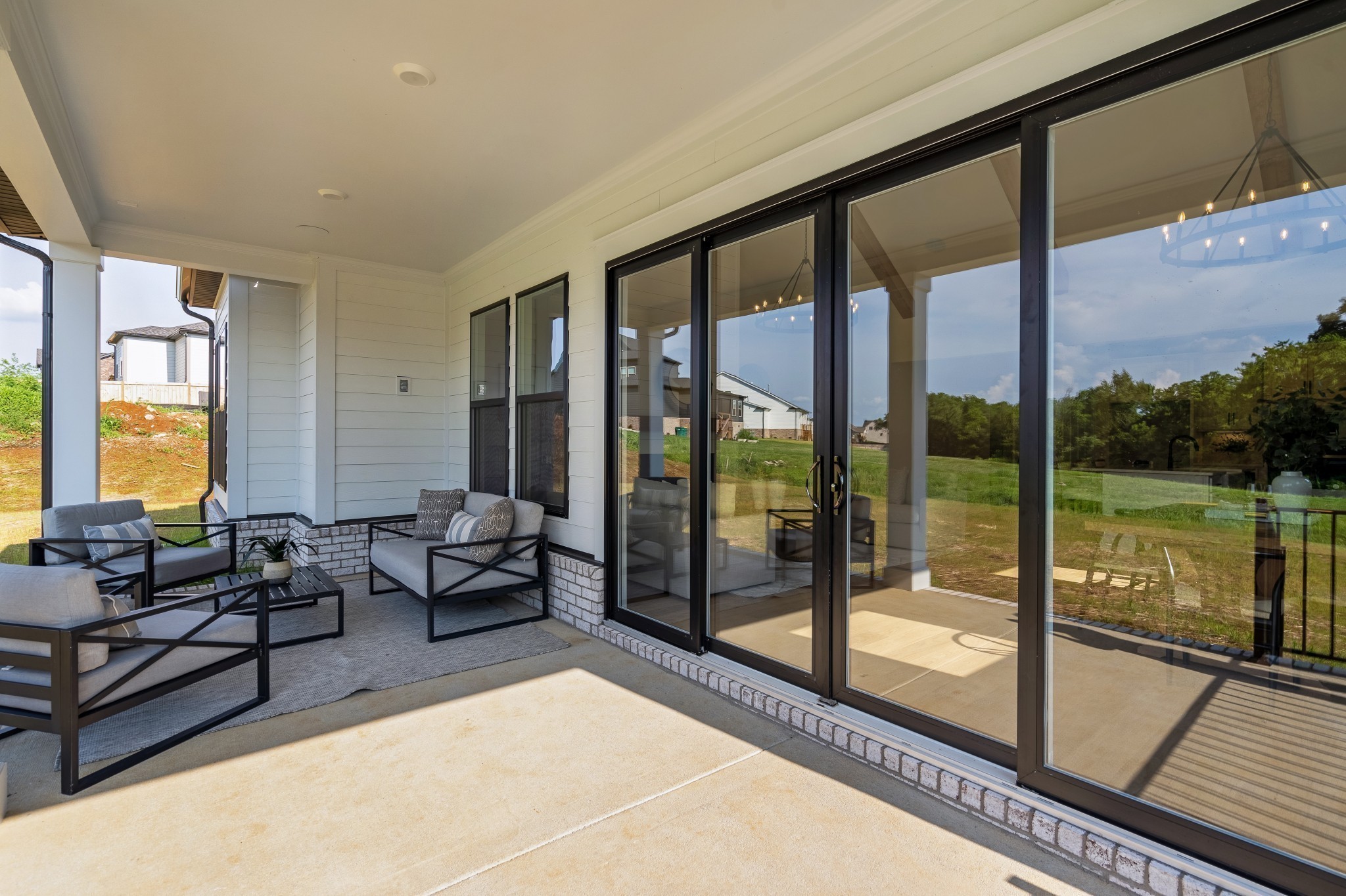 204 Phillips Bend