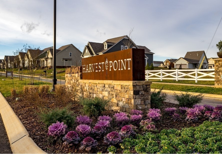 204 Phillips Bend