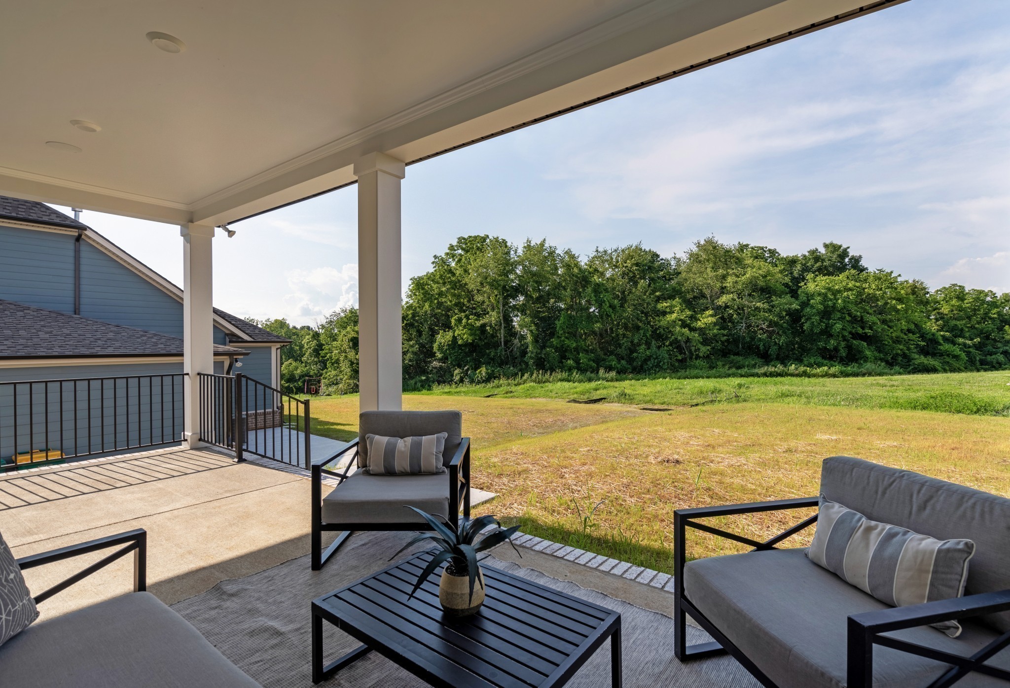 204 Phillips Bend