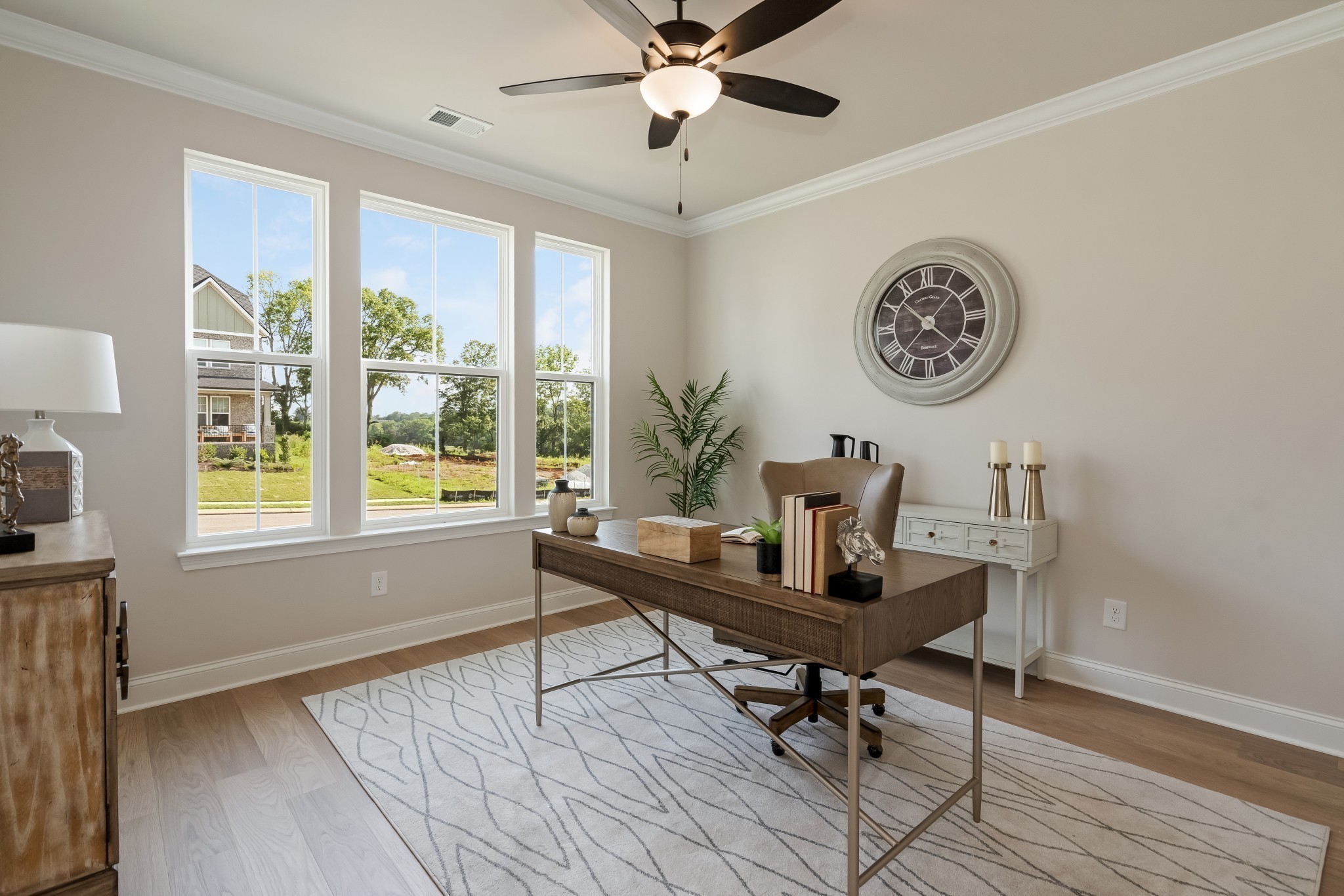 204 Phillips Bend