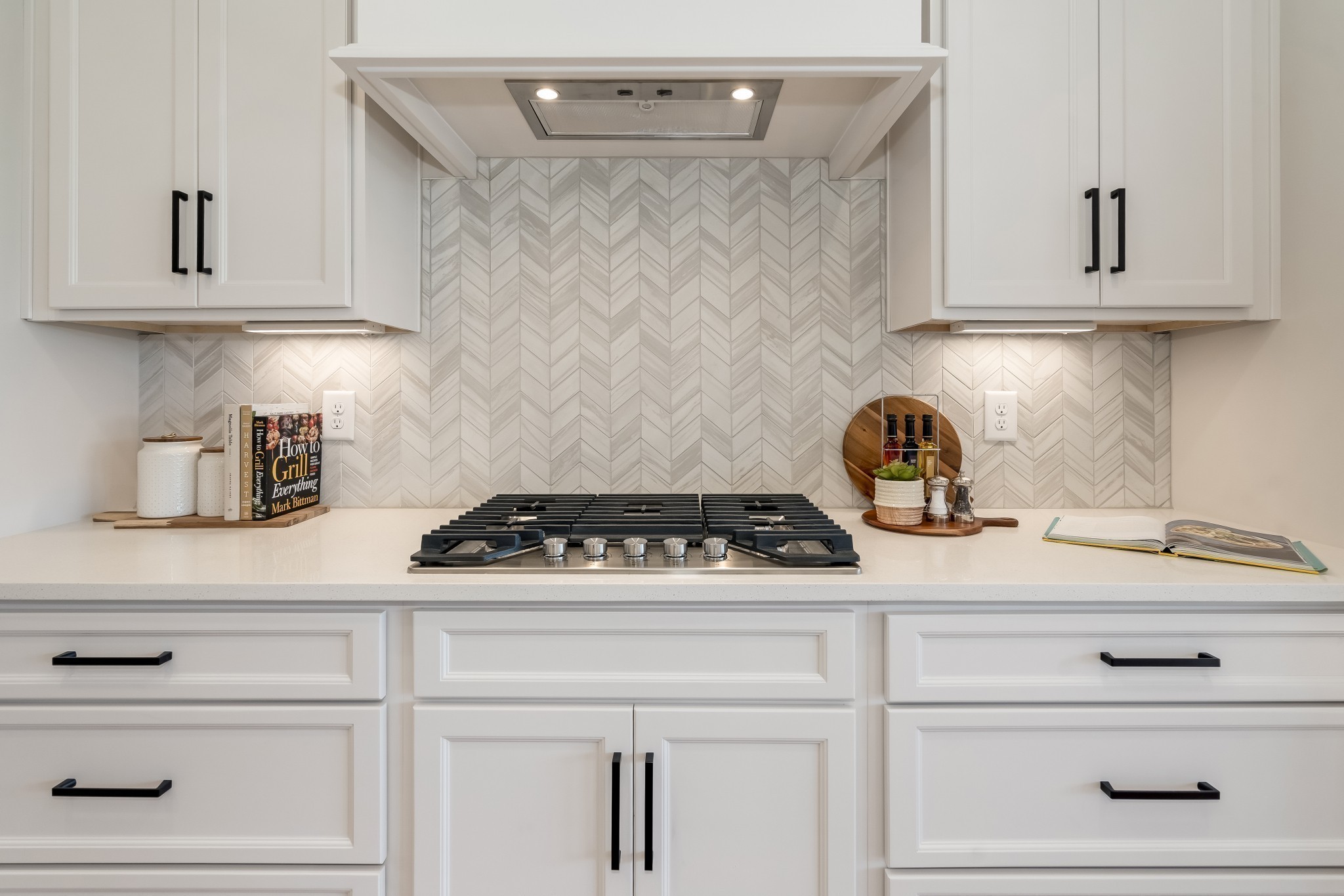 204 Phillips Bend