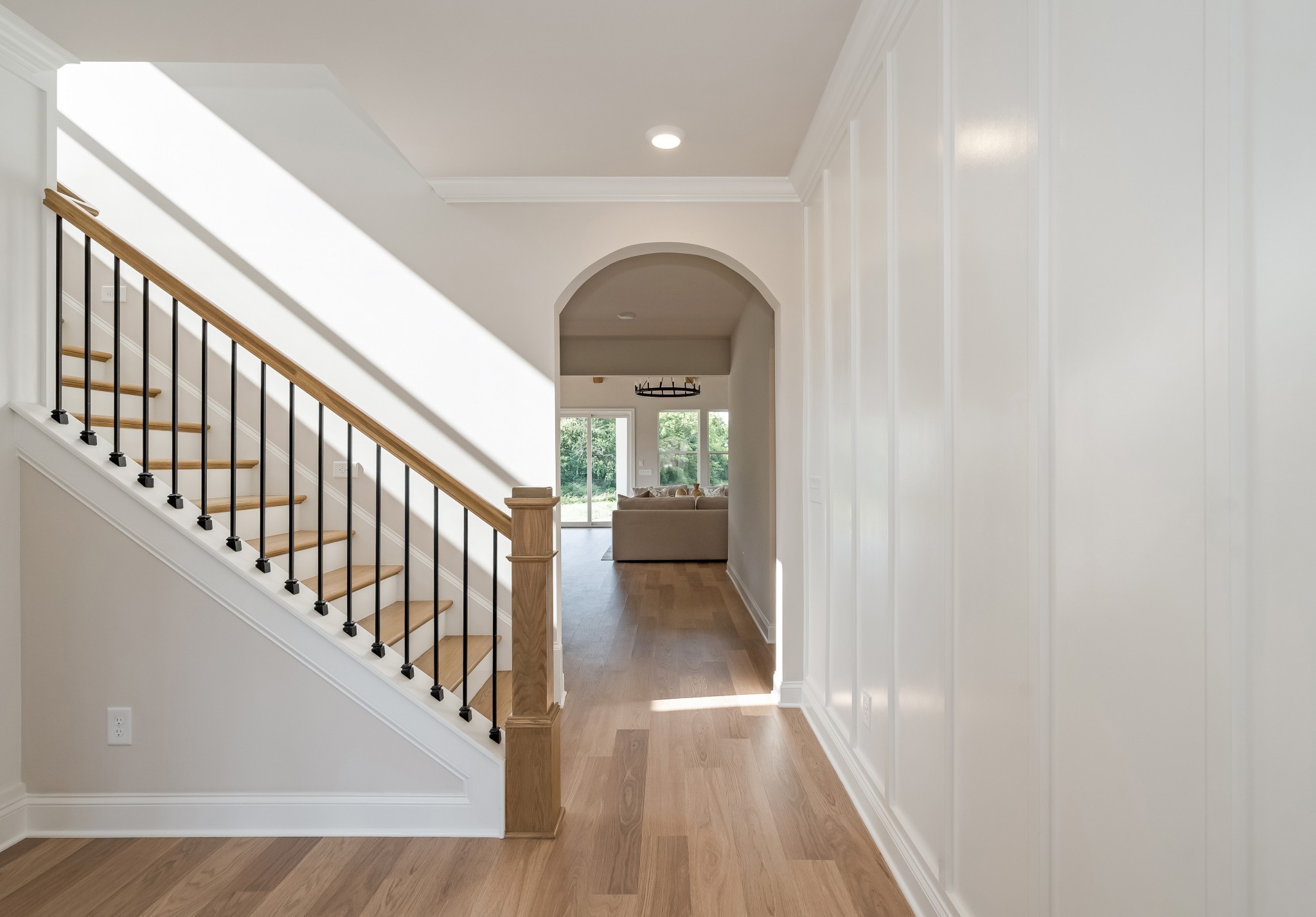 204 Phillips Bend