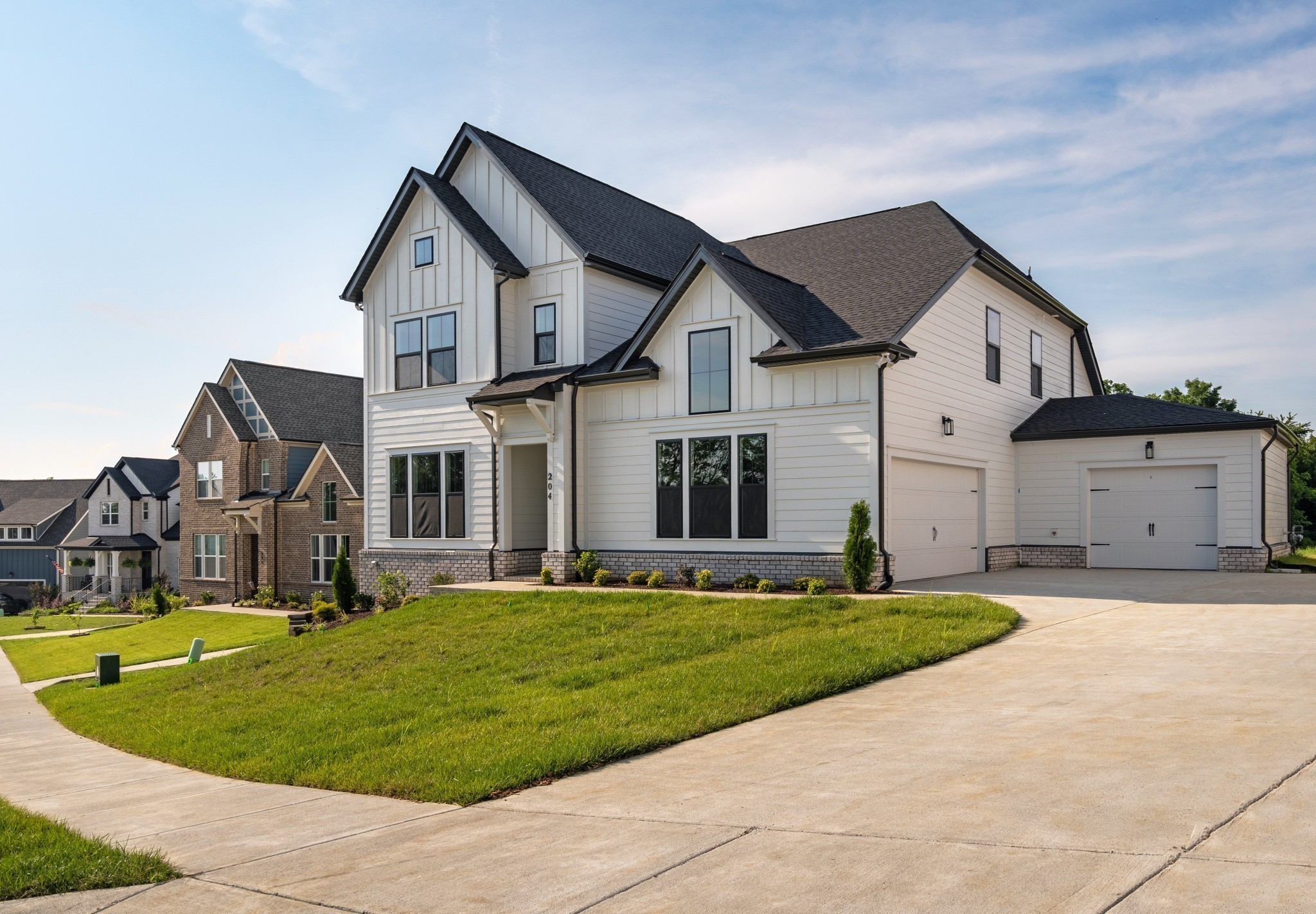 204 Phillips Bend