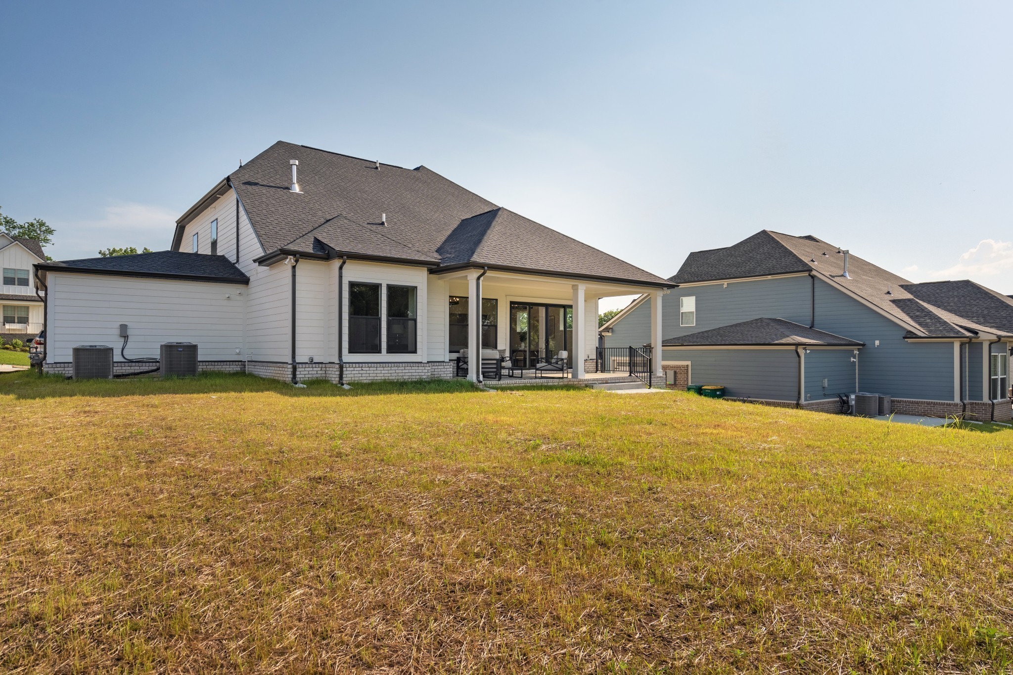 204 Phillips Bend