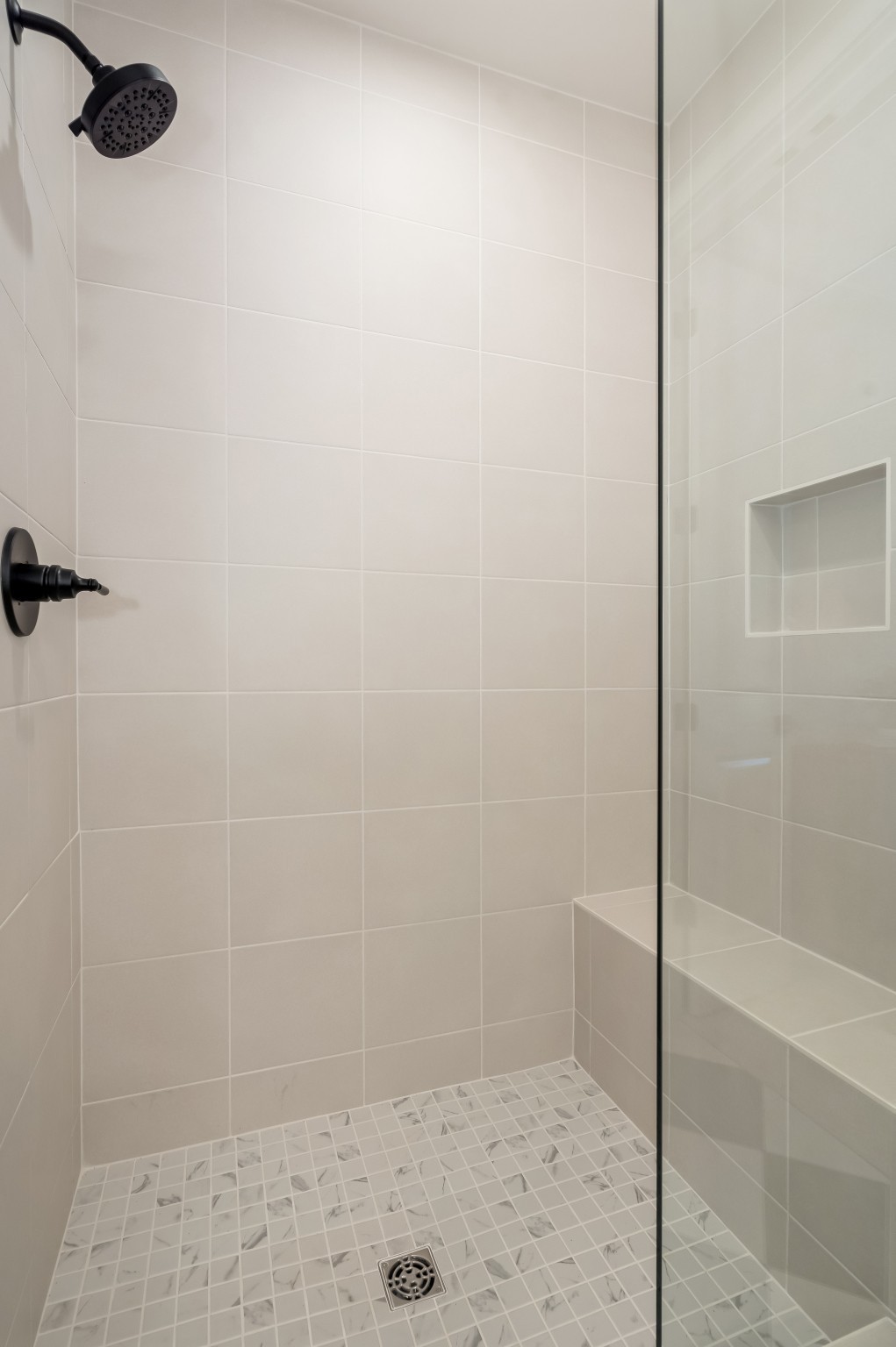 204 Phillips Bend