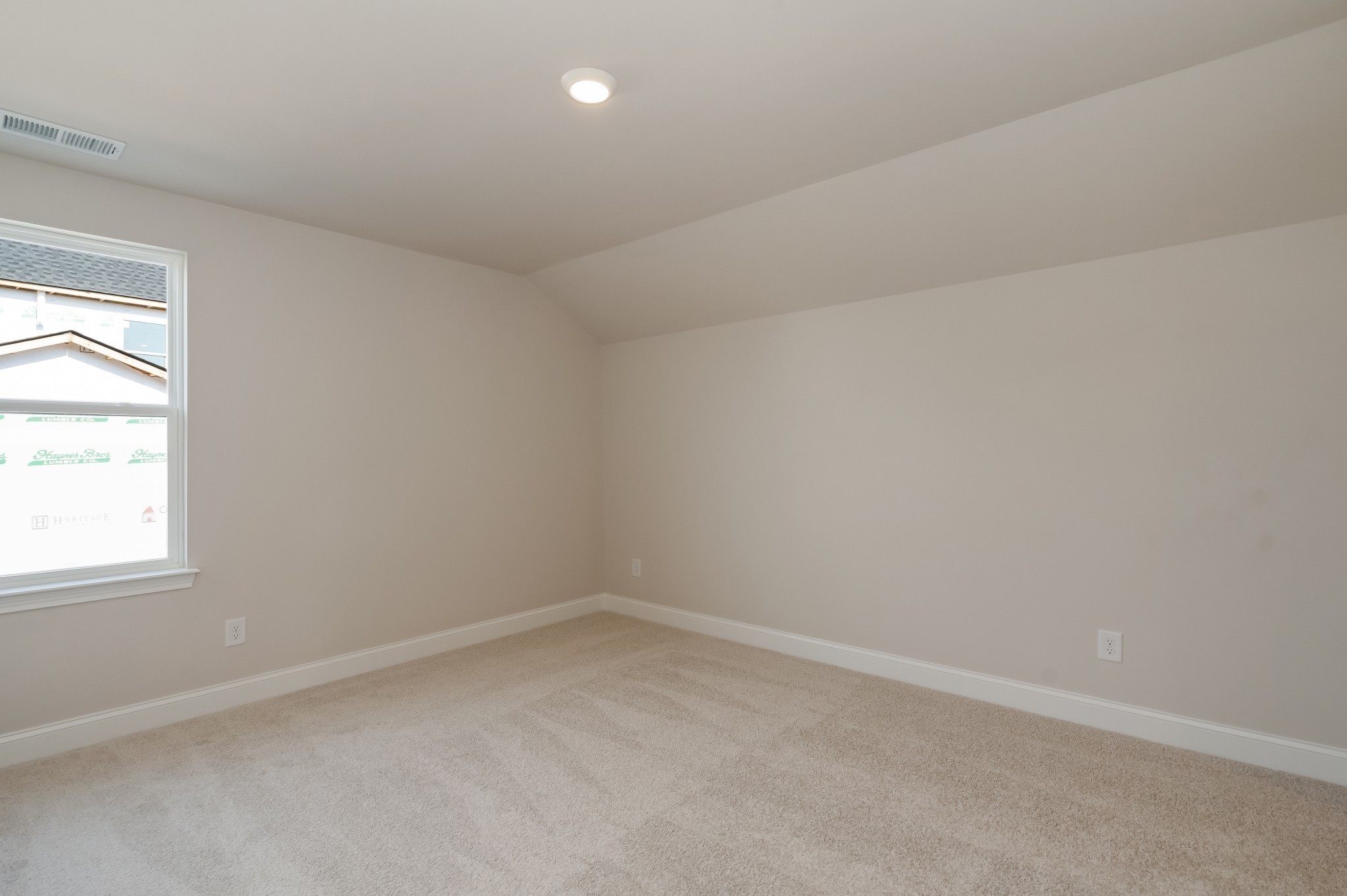 204 Phillips Bend