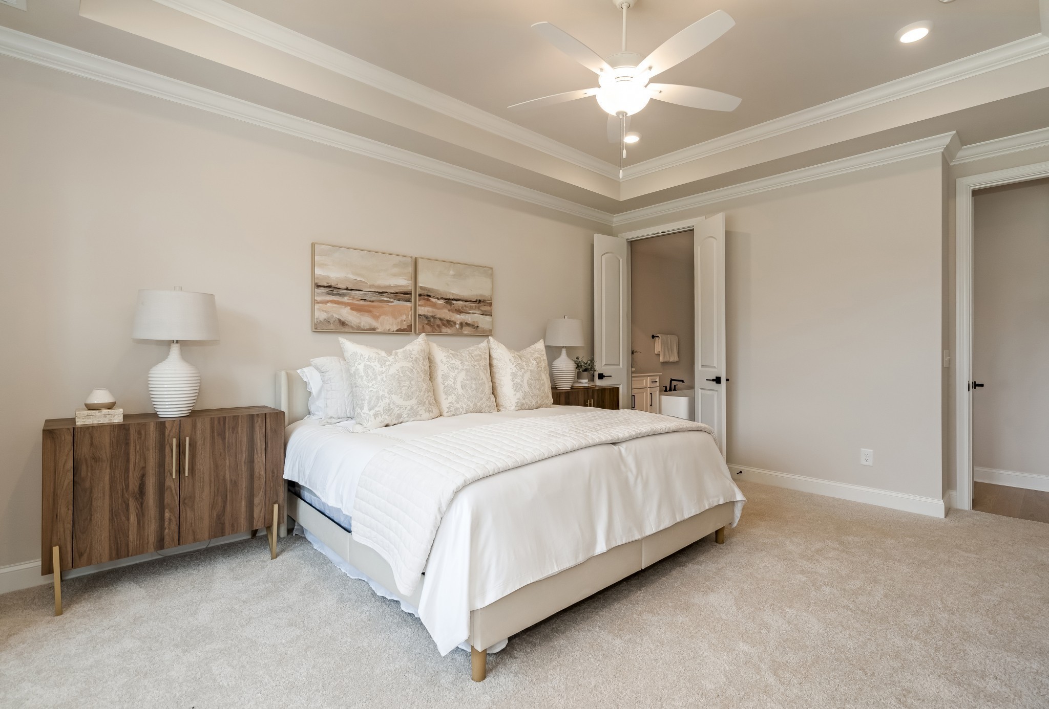 204 Phillips Bend