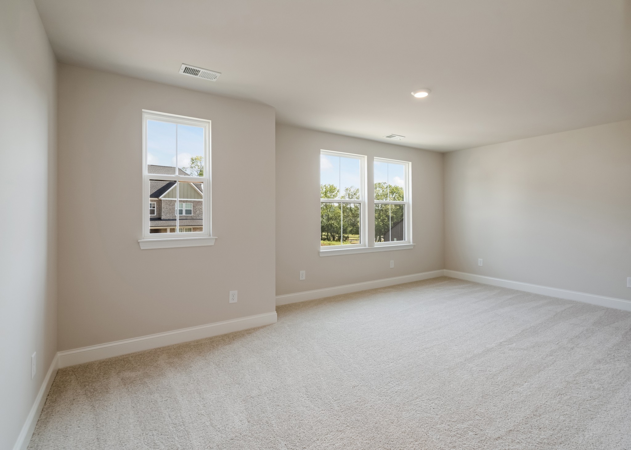 204 Phillips Bend