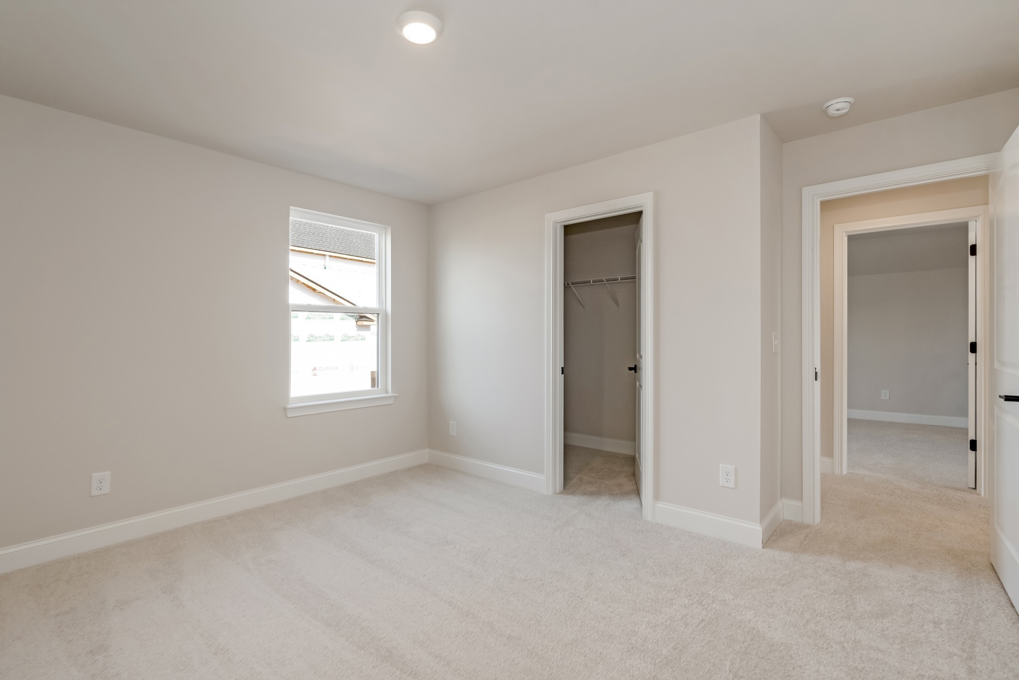 204 Phillips Bend